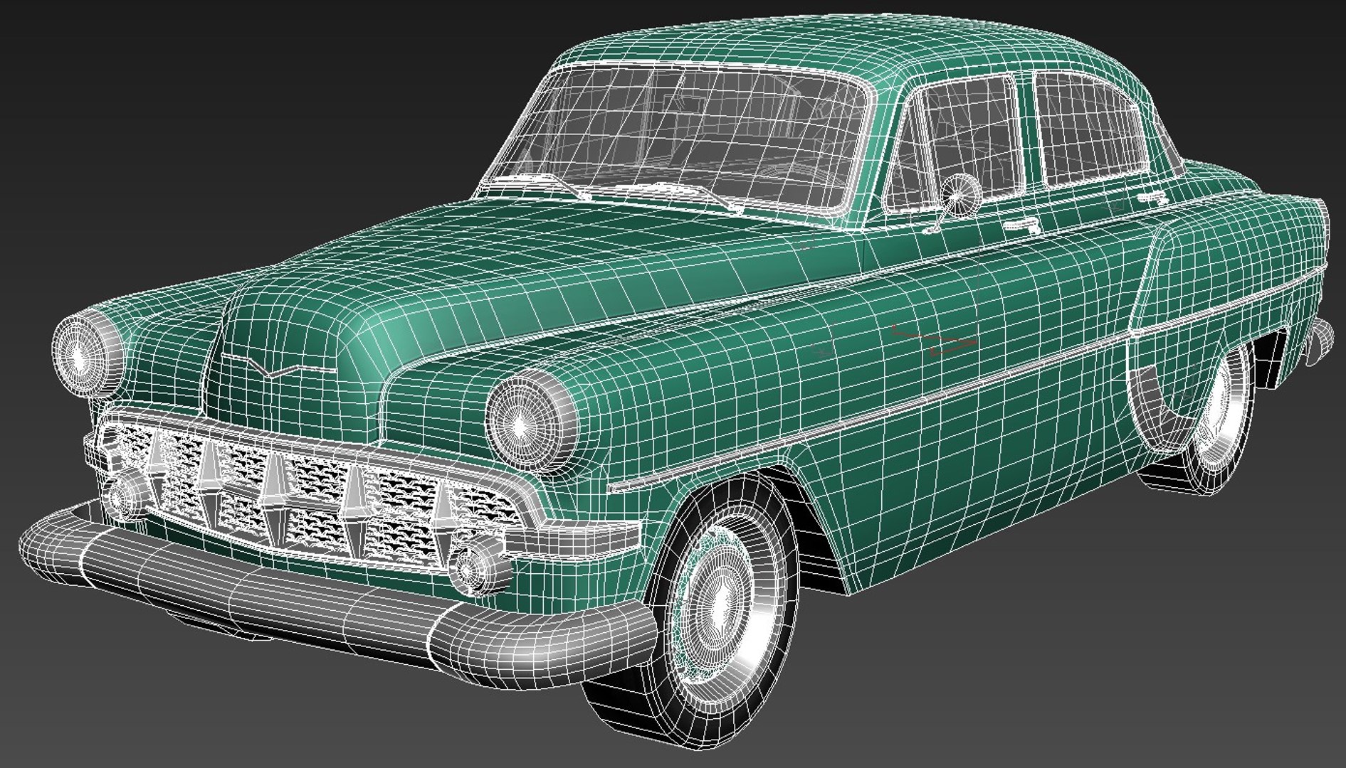 3d generic classic sedan broadway https://p.turbosquid.com/ts-thumb/Xd/ff6BWK/cSwGmDUn/wire1/jpg/1446986437/1920x1080/fit_q87/68303b2a0cc7d10767e31539a53fc78e15daca4a/wire1.jpg