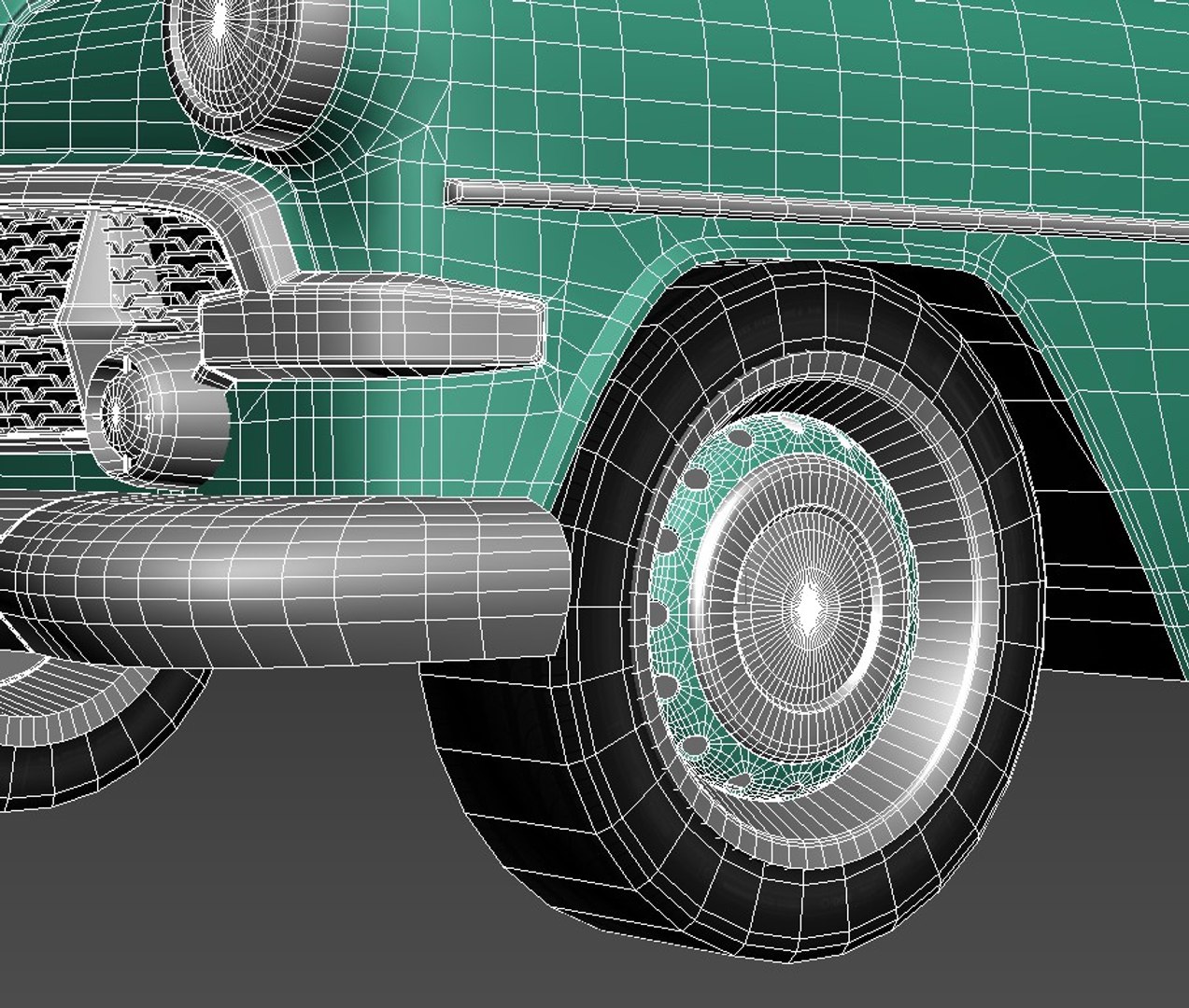 3d generic classic sedan broadway https://p.turbosquid.com/ts-thumb/Xd/ff6BWK/eV2IUOJU/wire2/jpg/1446986437/1920x1080/fit_q87/7ed86da7f4f604acfd4a0d9caf560059fad3f8fe/wire2.jpg