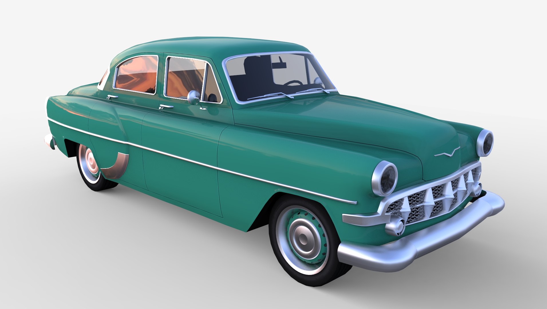 3d generic classic sedan broadway https://p.turbosquid.com/ts-thumb/Xd/ff6BWK/keSpKpA5/broadwayrender.150/jpg/1446986394/1920x1080/fit_q87/473ee50e76480bcd1a6401b18b63bdc810933a93/broadwayrender.150.jpg