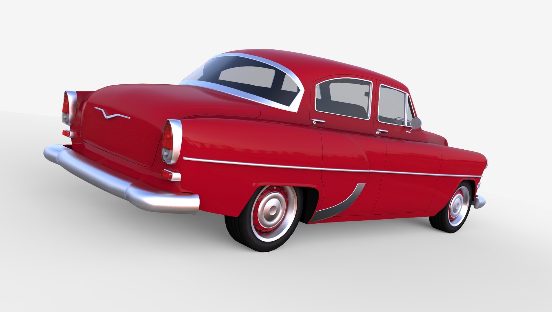 3d generic classic sedan broadway https://p.turbosquid.com/ts-thumb/Xd/ff6BWK/nWy3lVTT/broadwayrender.159/jpg/1446986381/1920x1080/fit_q87/d23f97fc5f1234d562350e543c512c31ebd94e43/broadwayrender.159.jpg