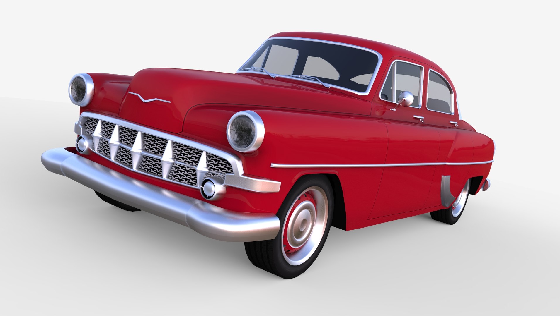 3d generic classic sedan broadway https://p.turbosquid.com/ts-thumb/Xd/ff6BWK/sTw9ceSD/broadwayrender.160/jpg/1446986381/1920x1080/fit_q87/3eb74c73442a8121b997e46e6c40499b9c14dd6f/broadwayrender.160.jpg