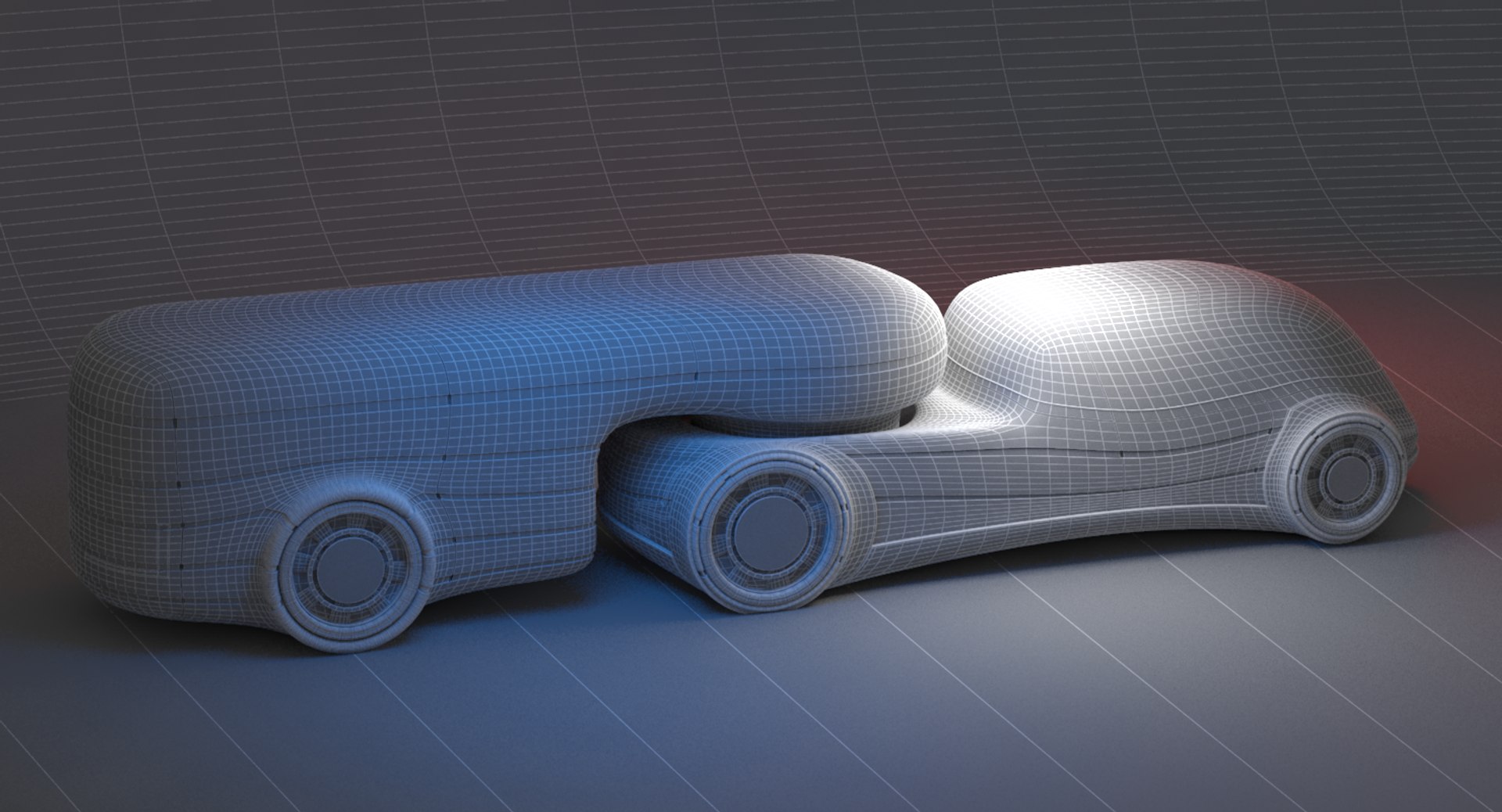3D model futuristic vehicle https://p.turbosquid.com/ts-thumb/Xd/hPS8v8/5LjqvWag/future317/png/1589551818/1920x1080/fit_q87/2ee72ff5f1d9670ec355d36da9637cacd58a1d24/future317.jpg