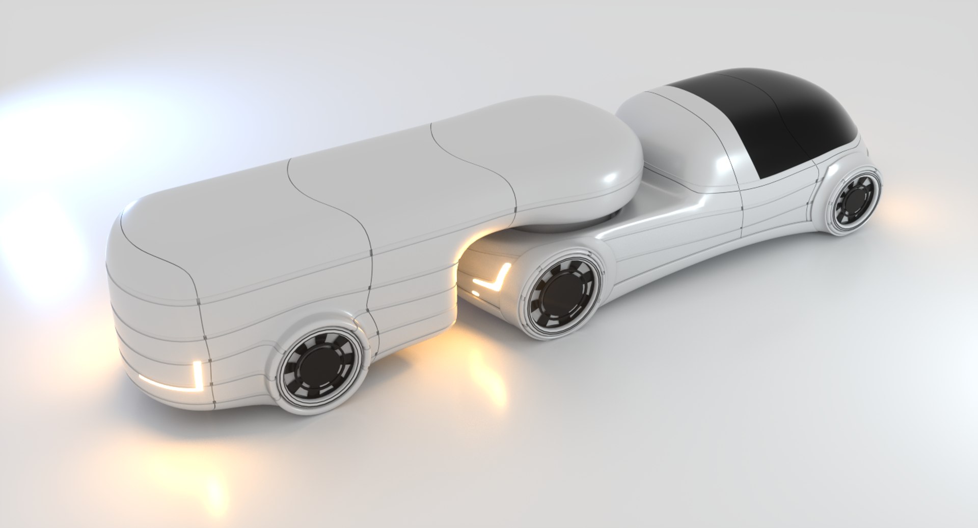 3D model futuristic vehicle https://p.turbosquid.com/ts-thumb/Xd/hPS8v8/NF3adJp3/future314/png/1589551818/1920x1080/fit_q87/8be2791a19ab5688f3b773856cbc58078f77da53/future314.jpg