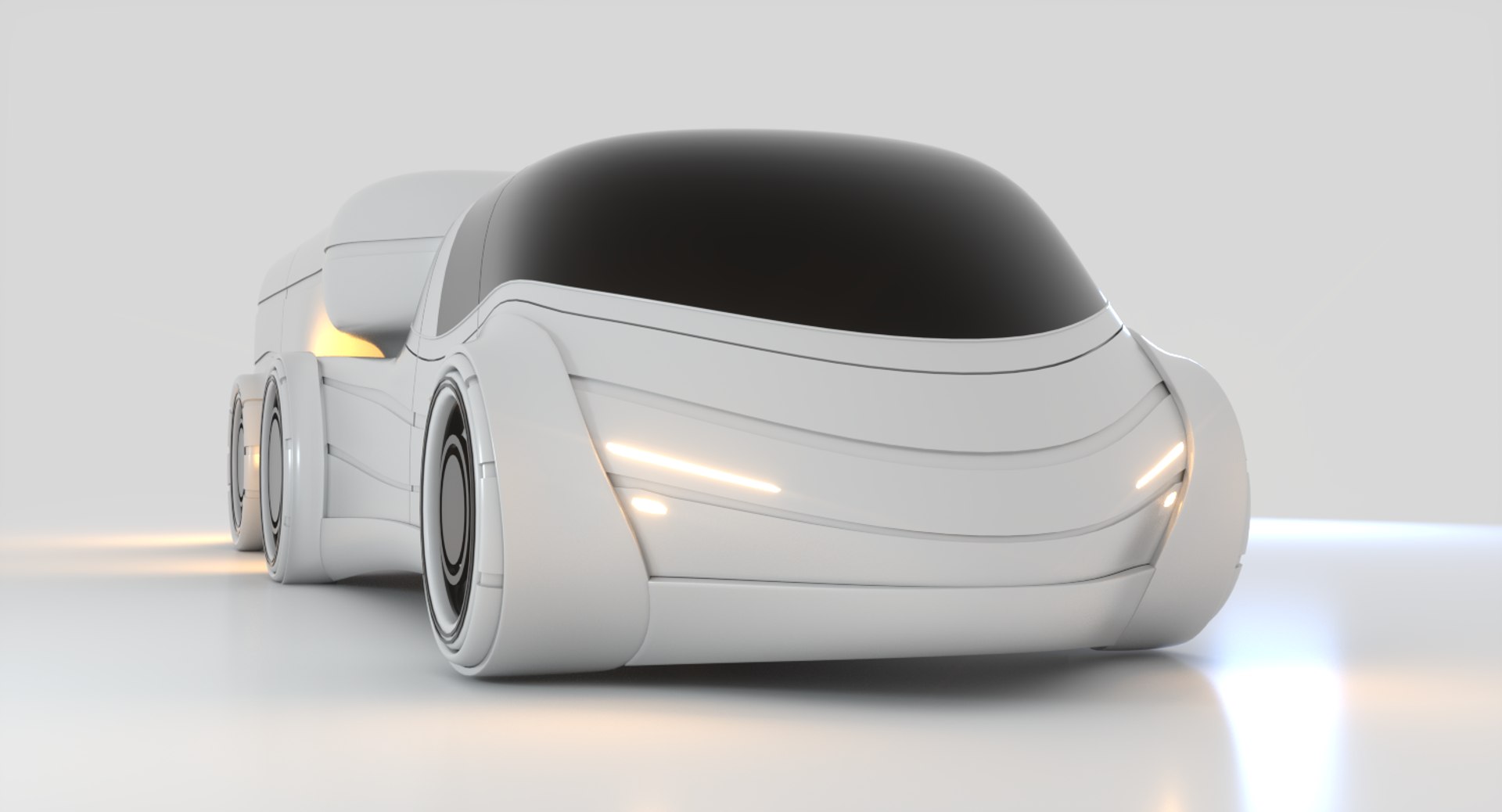 3D model futuristic vehicle https://p.turbosquid.com/ts-thumb/Xd/hPS8v8/QdCkgAvI/future315/png/1589551818/1920x1080/fit_q87/a1daa36b0ff295e44b3c2bb1cecbfa3752013b98/future315.jpg
