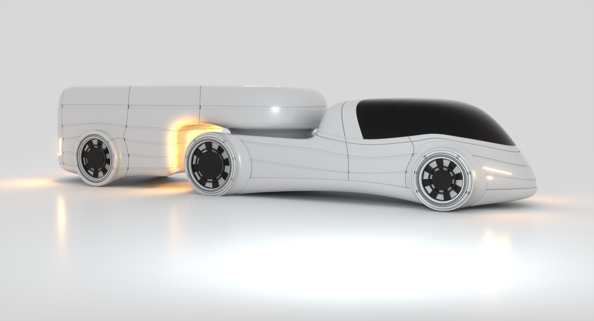 3D model futuristic vehicle https://p.turbosquid.com/ts-thumb/Xd/hPS8v8/x9chCSzJ/future311/png/1589551818/1920x1080/fit_q87/9c133924fc19c84d8421f7645defa8490d6549d9/future311.jpg