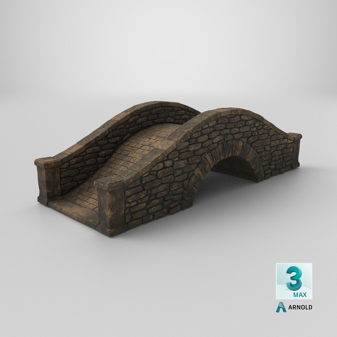 3D Small Stone Arch Bridge Brown https://p.turbosquid.com/ts-thumb/Xd/jb1rC4/2r/stemcell_max_arnold_render/png/1722939550/1920x1080/fit_q87/a5db0336b747fec097f962d3c0de0e3378fbba62/stemcell_max_arnold_render.jpg