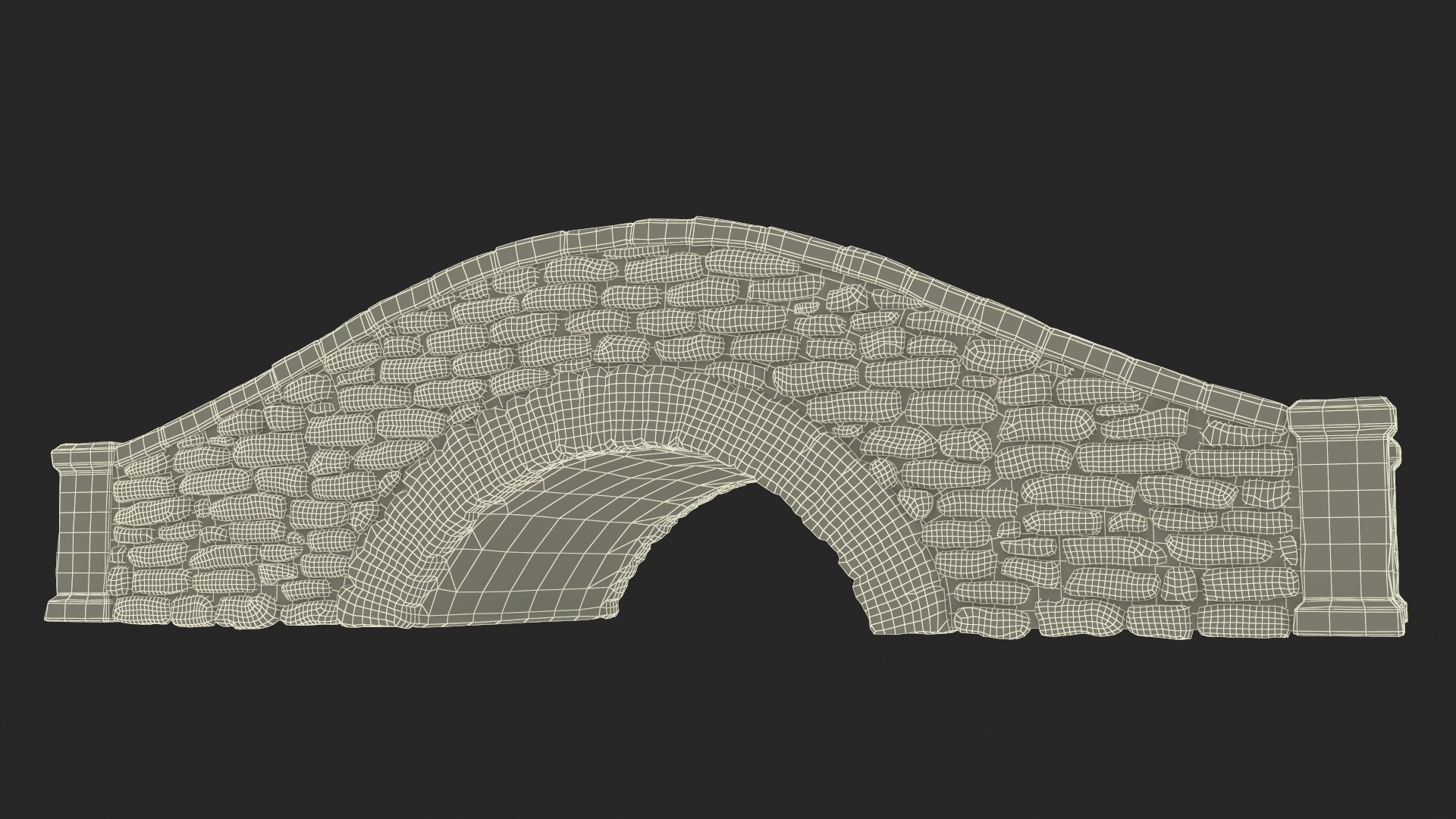 3D Small Stone Arch Bridge Brown https://p.turbosquid.com/ts-thumb/Xd/jb1rC4/9H/smallstonearchbridgebrown3dsmodel023/jpg/1721765798/1920x1080/fit_q87/8ff926eb7e0f7a3df95cb887006957a37993f4ef/smallstonearchbridgebrown3dsmodel023.jpg