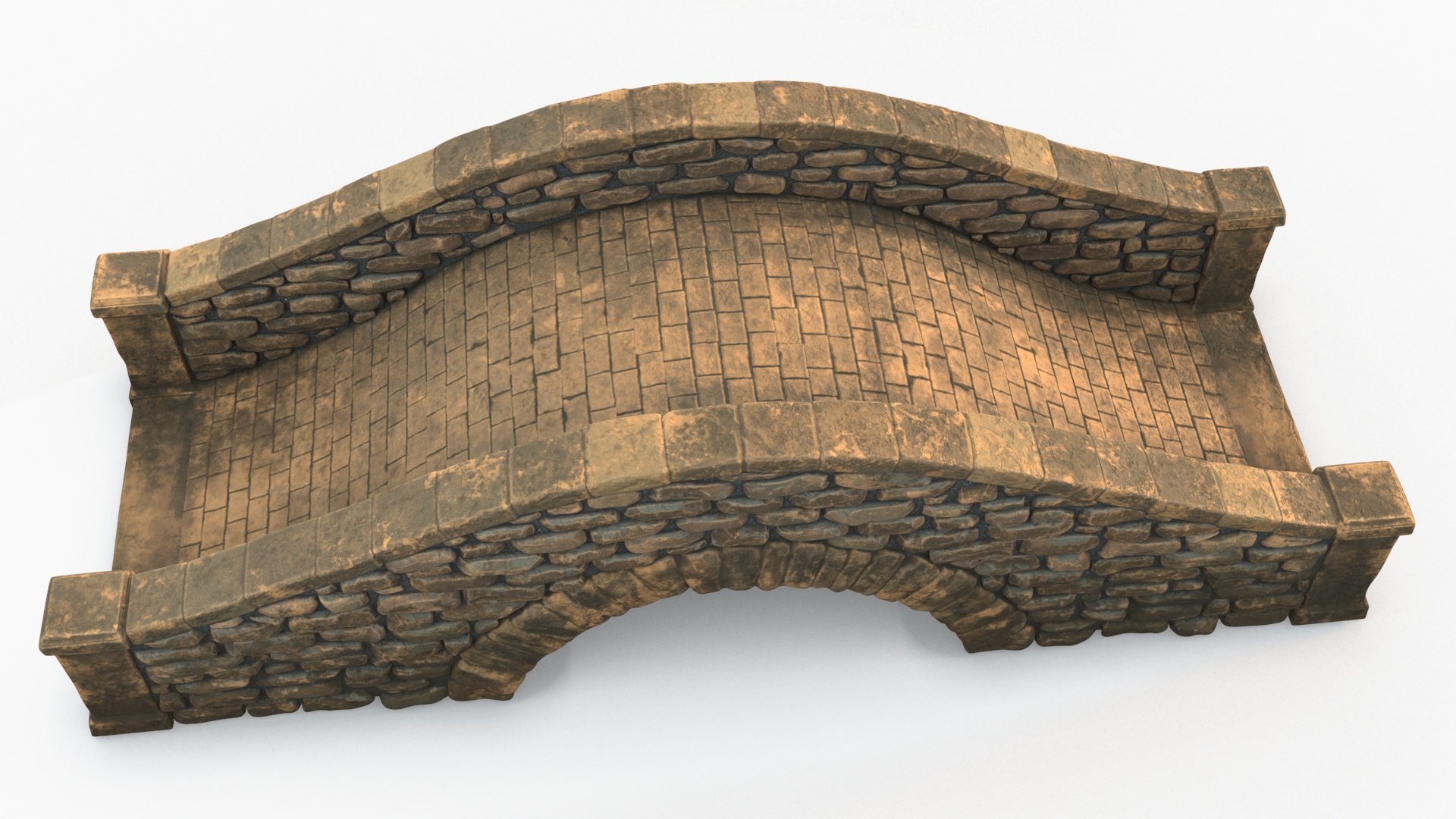 3D Small Stone Arch Bridge Brown https://p.turbosquid.com/ts-thumb/Xd/jb1rC4/Ca/smallstonearchbridgebrown3dsmodel007/jpg/1721765716/1920x1080/fit_q87/15c48752fd2b0b03b809e7034ad3aa04eaecc01b/smallstonearchbridgebrown3dsmodel007.jpg