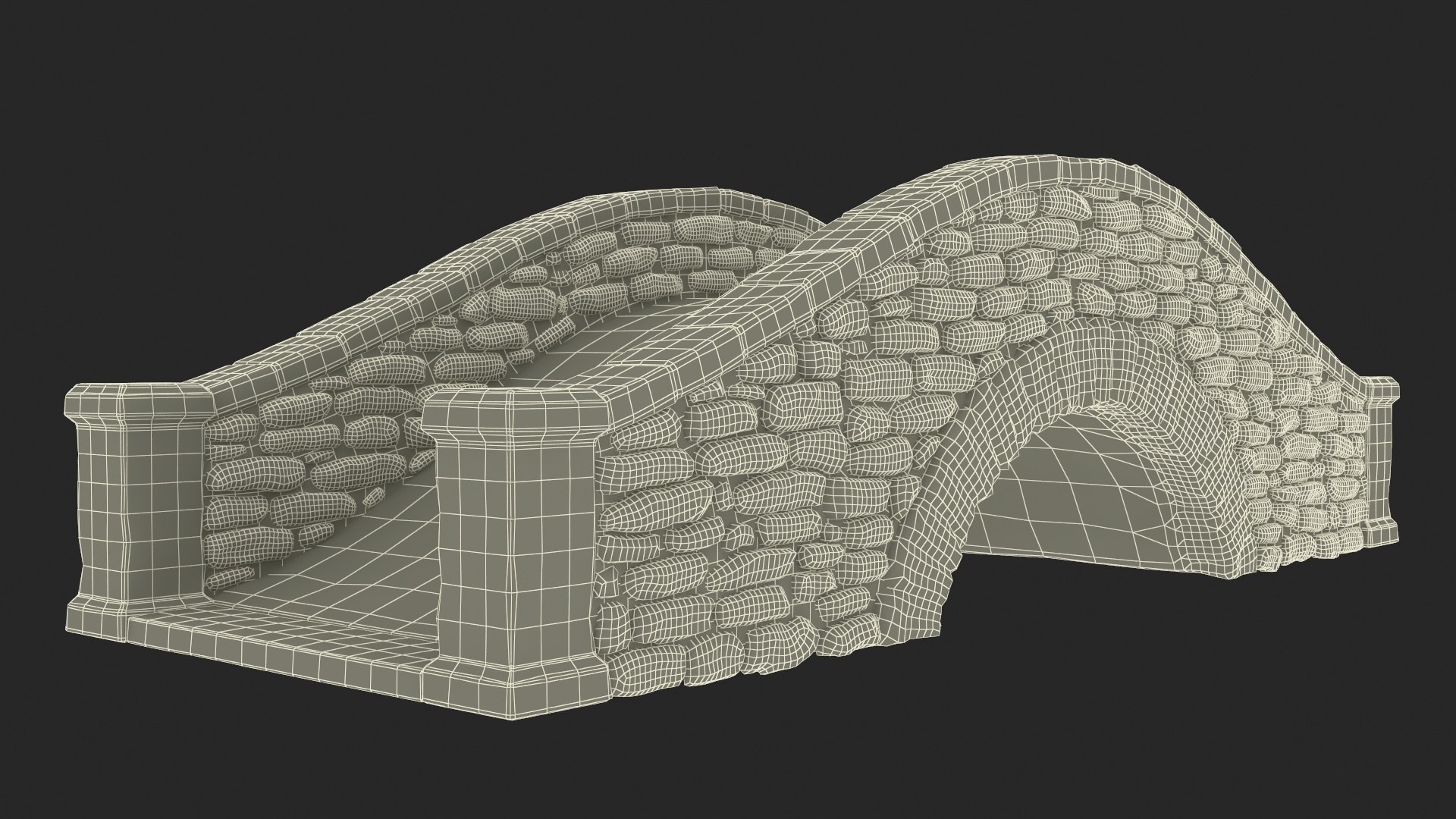 3D Small Stone Arch Bridge Brown https://p.turbosquid.com/ts-thumb/Xd/jb1rC4/Nj/smallstonearchbridgebrown3dsmodel020/jpg/1721765785/1920x1080/fit_q87/c1813d4e8db49b335af969af82fff724af003cca/smallstonearchbridgebrown3dsmodel020.jpg