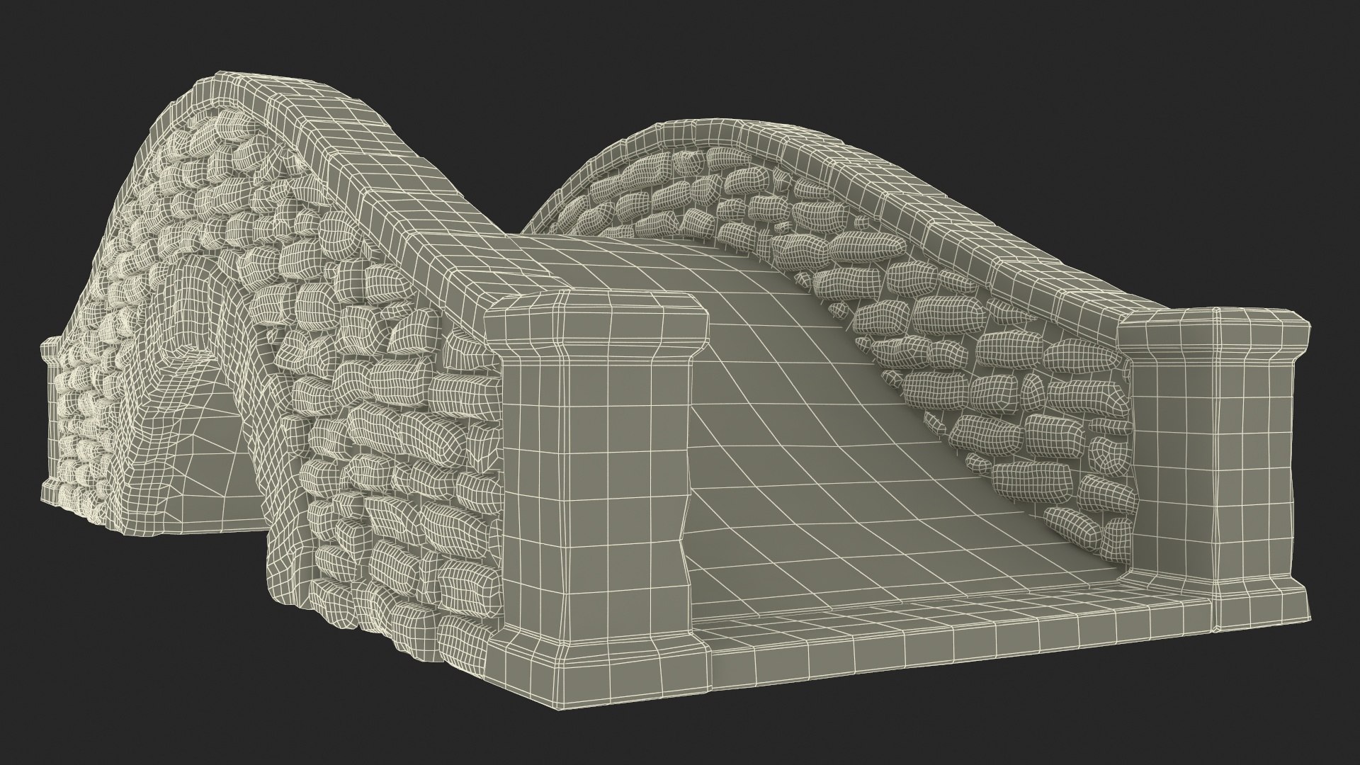 3D Small Stone Arch Bridge Brown https://p.turbosquid.com/ts-thumb/Xd/jb1rC4/RC/smallstonearchbridgebrown3dsmodel025/jpg/1721765807/1920x1080/fit_q87/93d5545dc558943aa82e3dbfc3514cf81e5df2ae/smallstonearchbridgebrown3dsmodel025.jpg