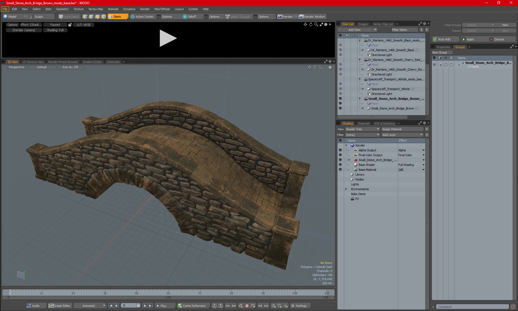 3D Small Stone Arch Bridge Brown https://p.turbosquid.com/ts-thumb/Xd/jb1rC4/V2/smallstonearchbridgebrown3dsmodel032/jpg/1721765842/1920x1080/fit_q87/0fa46c71ea3e9a4a004d2f5438daeafd587ff3ee/smallstonearchbridgebrown3dsmodel032.jpg