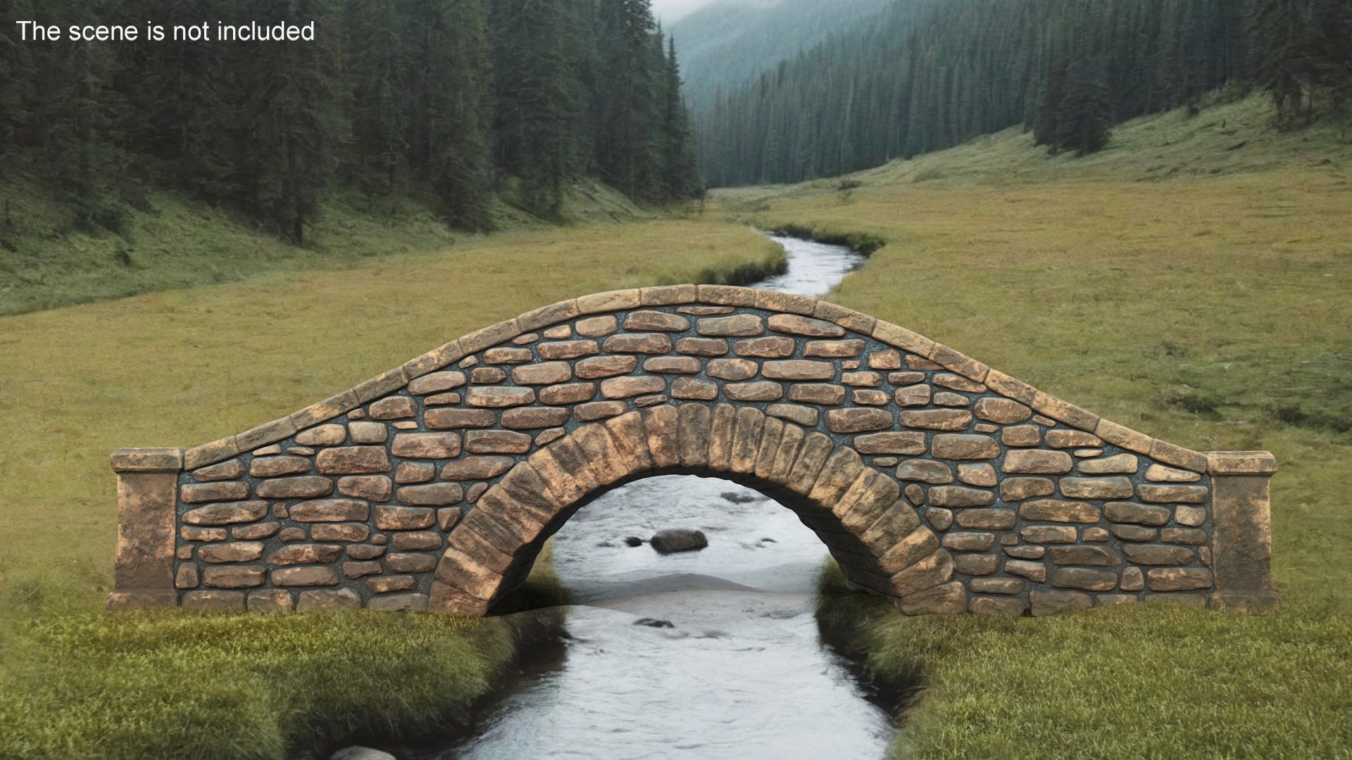 3D Small Stone Arch Bridge Brown https://p.turbosquid.com/ts-thumb/Xd/jb1rC4/ac/smallstonearchbridgebrown3dsmodel004/jpg/1721765700/1920x1080/fit_q87/fe08f0bd66ea36b52d60ba2358e5fbc821c8a654/smallstonearchbridgebrown3dsmodel004.jpg