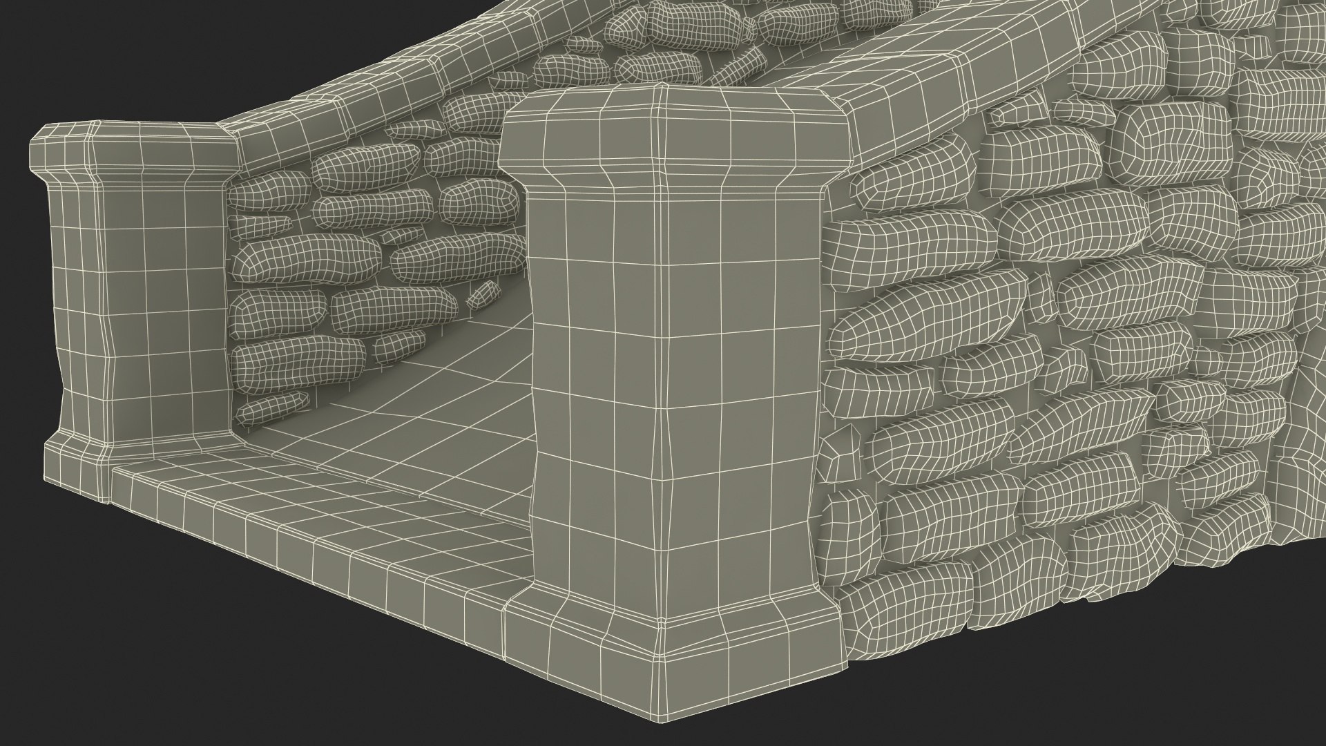 3D Small Stone Arch Bridge Brown https://p.turbosquid.com/ts-thumb/Xd/jb1rC4/xs/smallstonearchbridgebrown3dsmodel026/jpg/1721765811/1920x1080/fit_q87/1b9ade5fae499ada5574bd7fcf9bc448fbdd3699/smallstonearchbridgebrown3dsmodel026.jpg