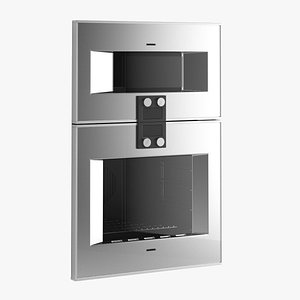 Gaggenau Ovens