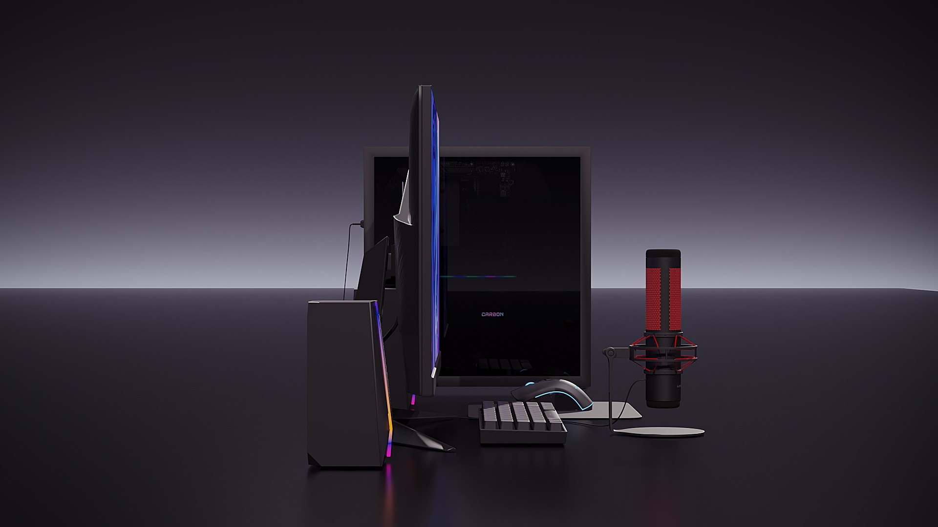 Streaming set model https://p.turbosquid.com/ts-thumb/Xd/maz8WZ/10/cam_left_centr/jpg/1764310984/1920x1080/fit_q87/222106d84833214045194df98e8038e80f908689/cam_left_centr.jpg