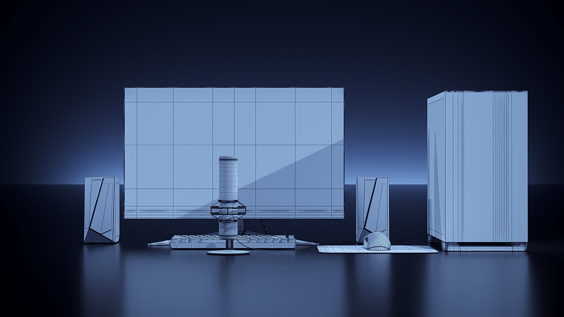 Streaming set model https://p.turbosquid.com/ts-thumb/Xd/maz8WZ/K5/cam_wire/jpg/1764310989/1920x1080/fit_q87/b22f7286917f56ba11333c10e2d58c1a0349fde8/cam_wire.jpg