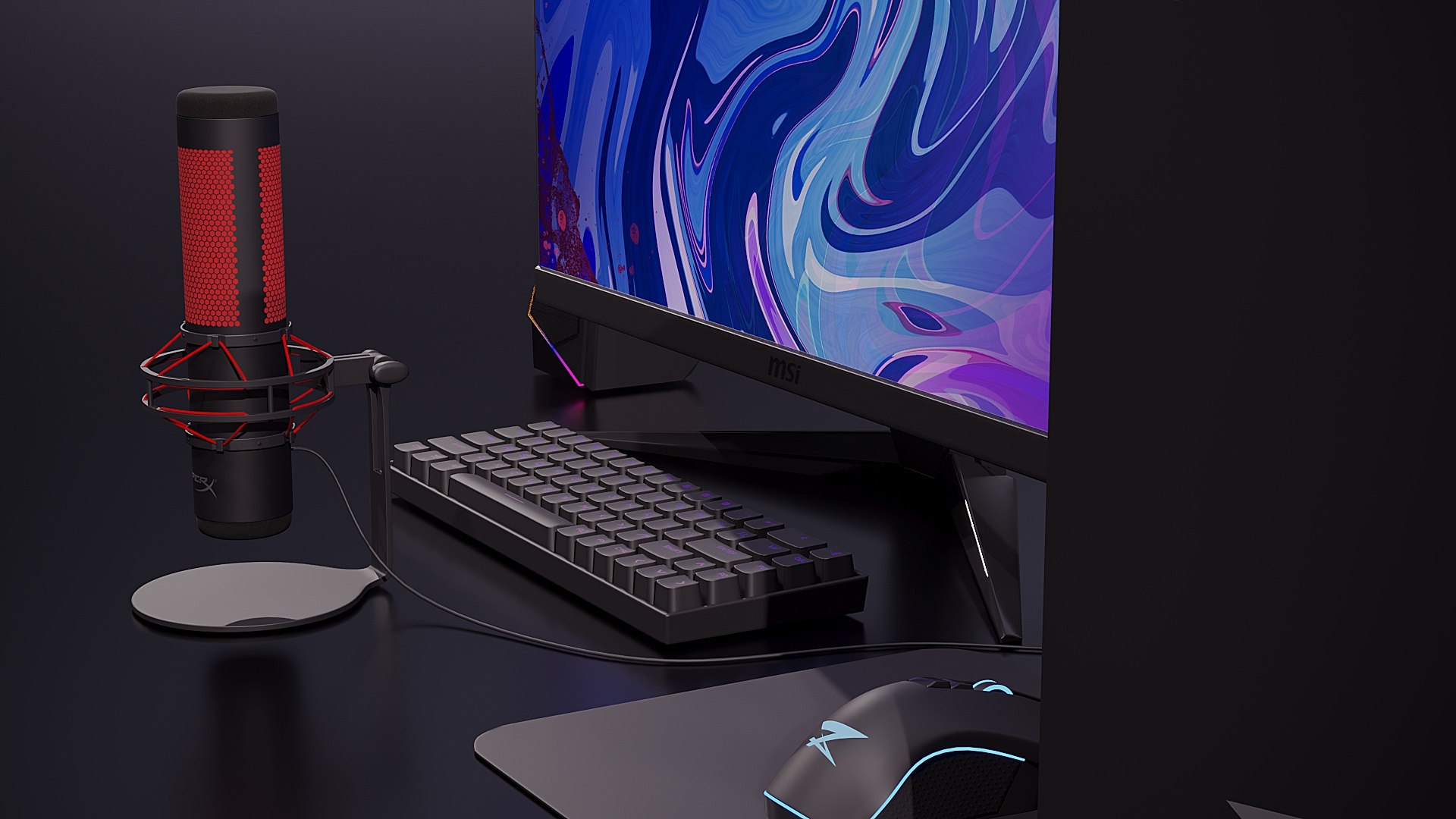 Streaming set model https://p.turbosquid.com/ts-thumb/Xd/maz8WZ/Sr/cam_rul/jpg/1764310987/1920x1080/fit_q87/c9dc77043c499111bda6fbd1f4027d62ee229549/cam_rul.jpg