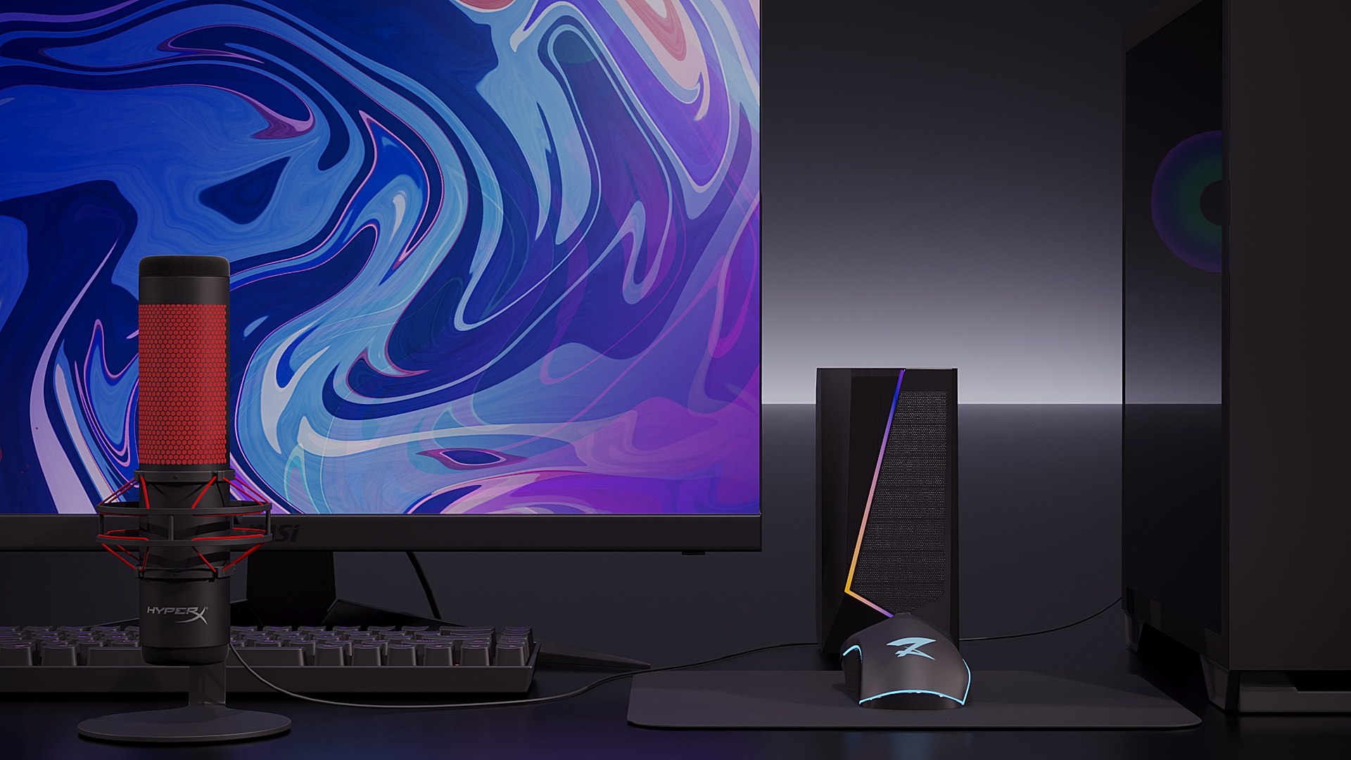 Streaming set model https://p.turbosquid.com/ts-thumb/Xd/maz8WZ/gL/cam_weel/jpg/1764310988/1920x1080/fit_q87/420e42ec1259bf97aabc1b26af24c0060aad8a0c/cam_weel.jpg