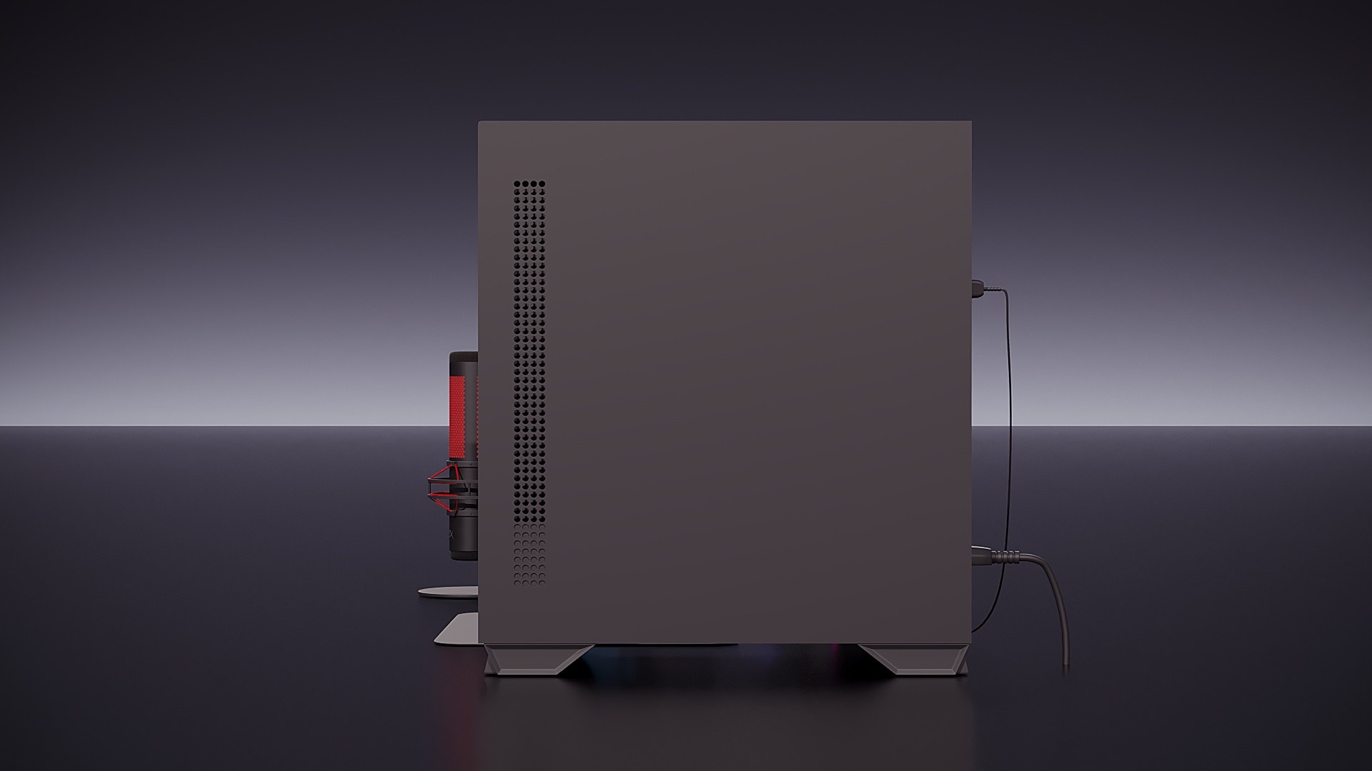 Streaming set model https://p.turbosquid.com/ts-thumb/Xd/maz8WZ/gP/cam_rigth_centr/jpg/1764310986/1920x1080/fit_q87/639517f2d94bef346b693195e010102304c291e2/cam_rigth_centr.jpg