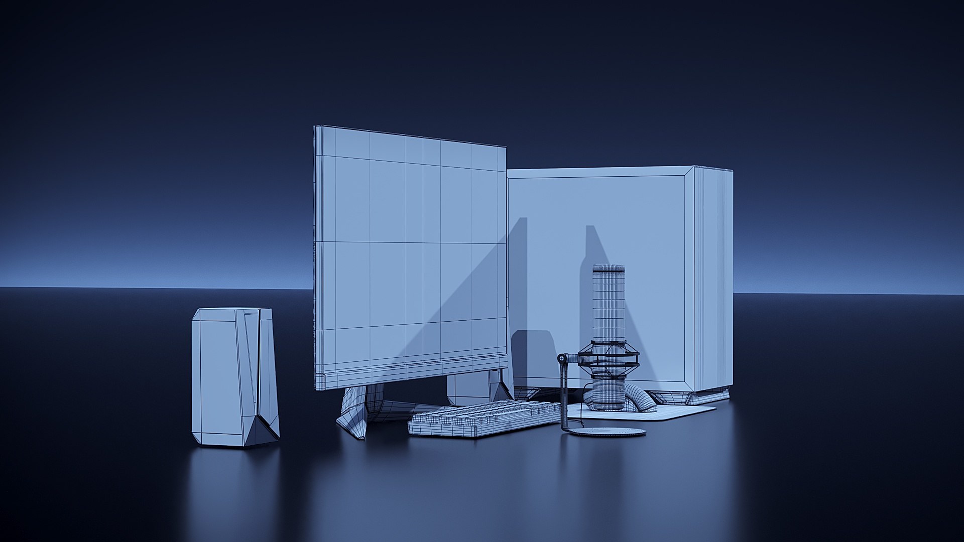 Streaming set model https://p.turbosquid.com/ts-thumb/Xd/maz8WZ/zA/cam_wire00/jpg/1764310989/1920x1080/fit_q87/c98ec9f80f76e7790c321bf6f57821d45bb301aa/cam_wire00.jpg