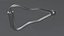 Figure 8 Fermoir de sécurité Argent