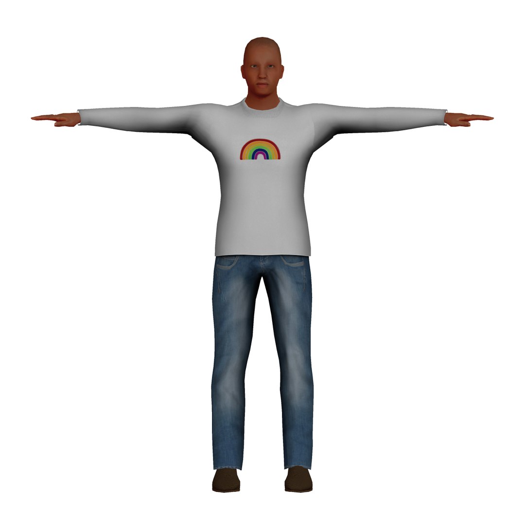 3D male rainbow rigging https://p.turbosquid.com/ts-thumb/Xd/nX4Tlm/DMYWDJtL/3/png/1601909672/1920x1080/fit_q87/ac14ec27dcfce4ca2fe930f3fa38c0ede1649e40/3.jpg