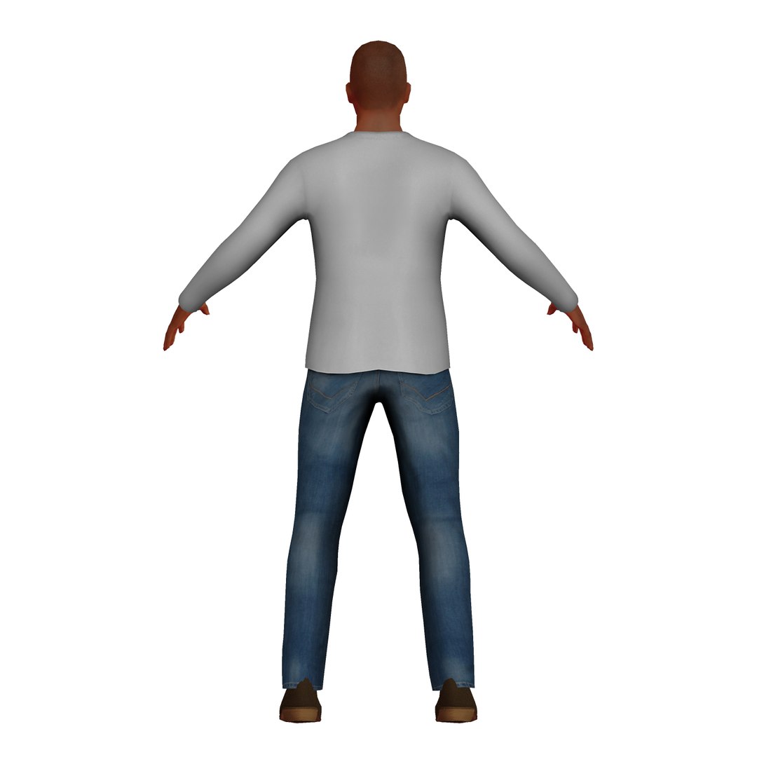 3D male rainbow rigging https://p.turbosquid.com/ts-thumb/Xd/nX4Tlm/LJrawx40/2/png/1601909672/1920x1080/fit_q87/064bd627192465685961be5a1e7f5e605f00f09f/2.jpg