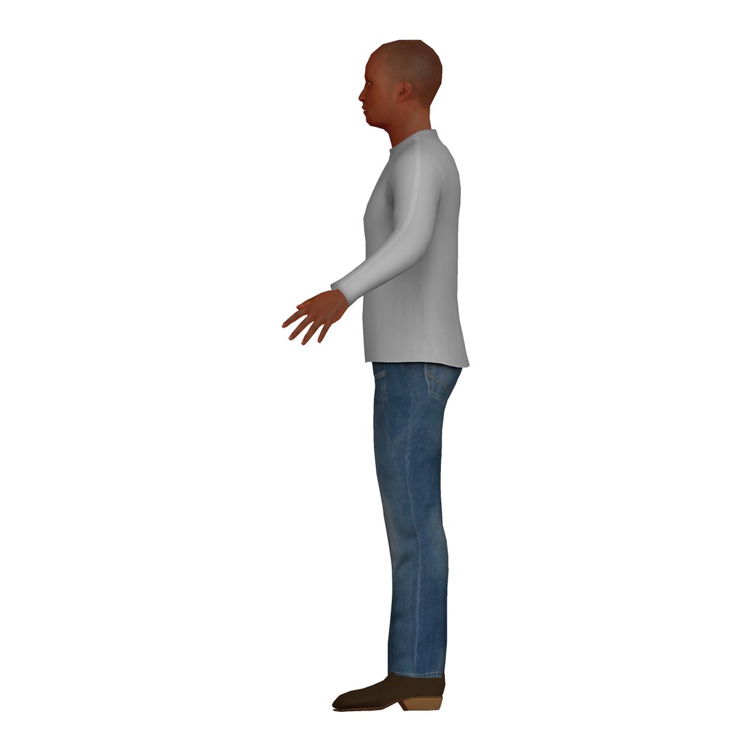 3D male rainbow rigging https://p.turbosquid.com/ts-thumb/Xd/nX4Tlm/We7OjvuW/1/png/1601909672/1920x1080/fit_q87/c10aef6e10d69a5f43a9aa50fb62e973609e5da9/1.jpg