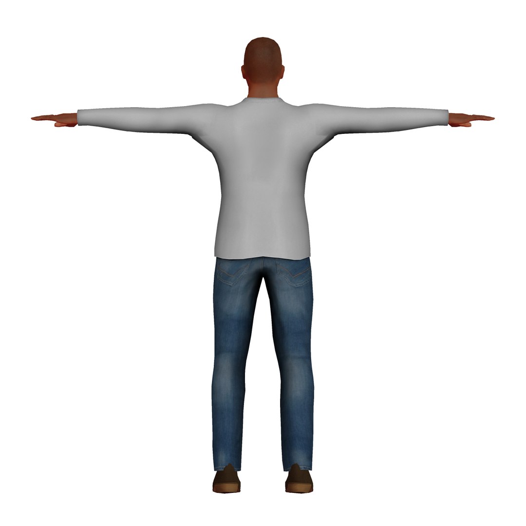 3D male rainbow rigging https://p.turbosquid.com/ts-thumb/Xd/nX4Tlm/kduw39RL/4/png/1601909672/1920x1080/fit_q87/5c56c4859aa7dff52aac38ad0e856c18cc473013/4.jpg