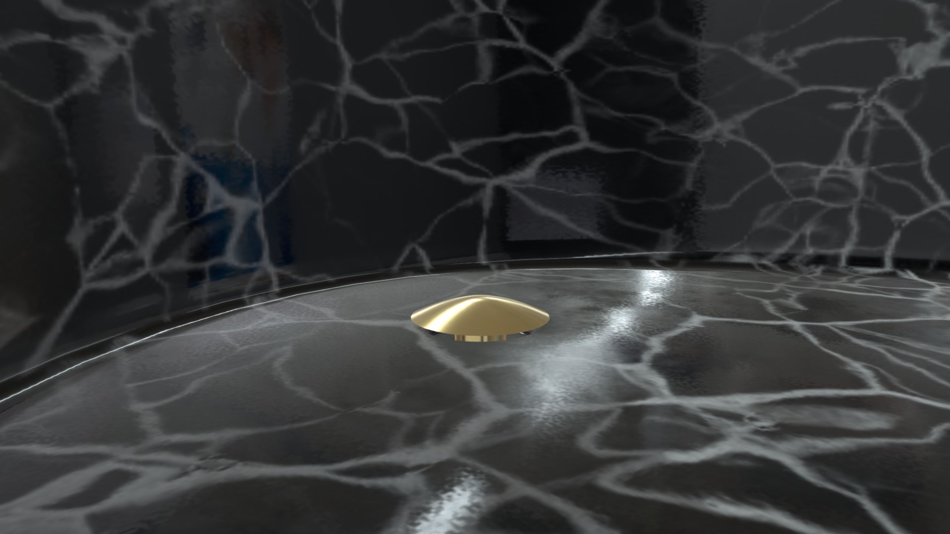Modern Luxury Bathroom Bathtub 3D https://p.turbosquid.com/ts-thumb/Xd/nZ0qrk/vX/modern_luxury_bathroom_bathtub_render_05/png/1679774623/1920x1080/fit_q87/9afccb93784488f522396826ee531004750f7b53/modern_luxury_bathroom_bathtub_render_05.jpg