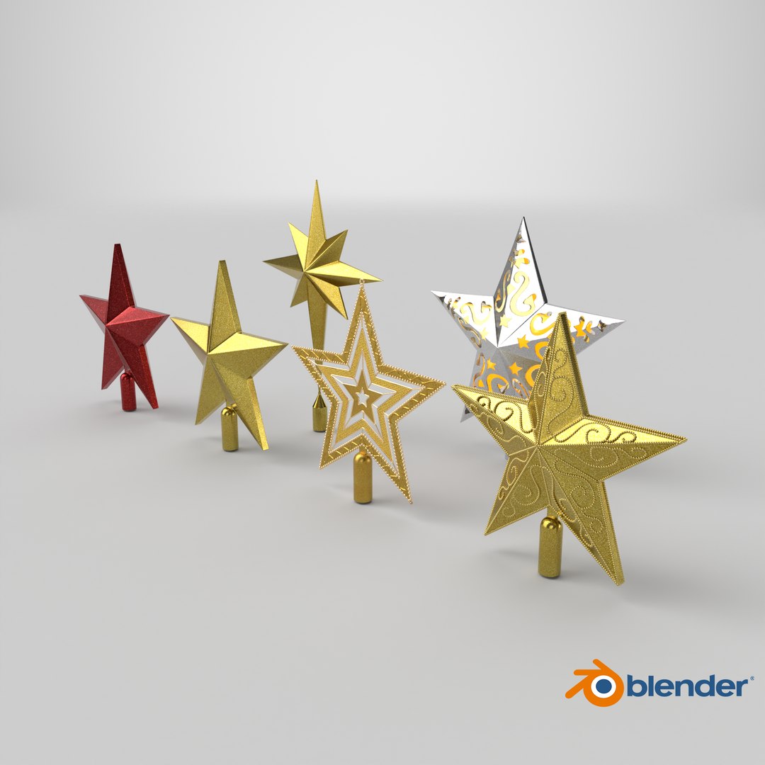 3D Detailed Tree Toppers Collection model https://p.turbosquid.com/ts-thumb/Xd/rqKi2L/9j/stemcell_blender_cycles_render/png/1783519484/1920x1080/fit_q87/4e3a5ecd887399a7d89cbbec1dabedf43b2088ec/stemcell_blender_cycles_render.jpg