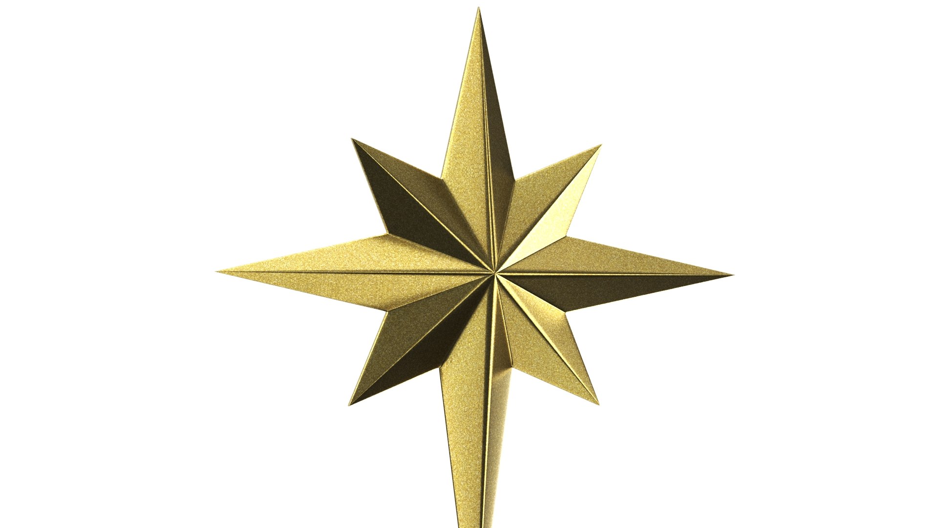 3D Detailed Tree Toppers Collection model https://p.turbosquid.com/ts-thumb/Xd/rqKi2L/Ad/star052/jpg/1759130349/1920x1080/fit_q87/56399f37c5602bccecbaa2015df674379325b155/star052.jpg