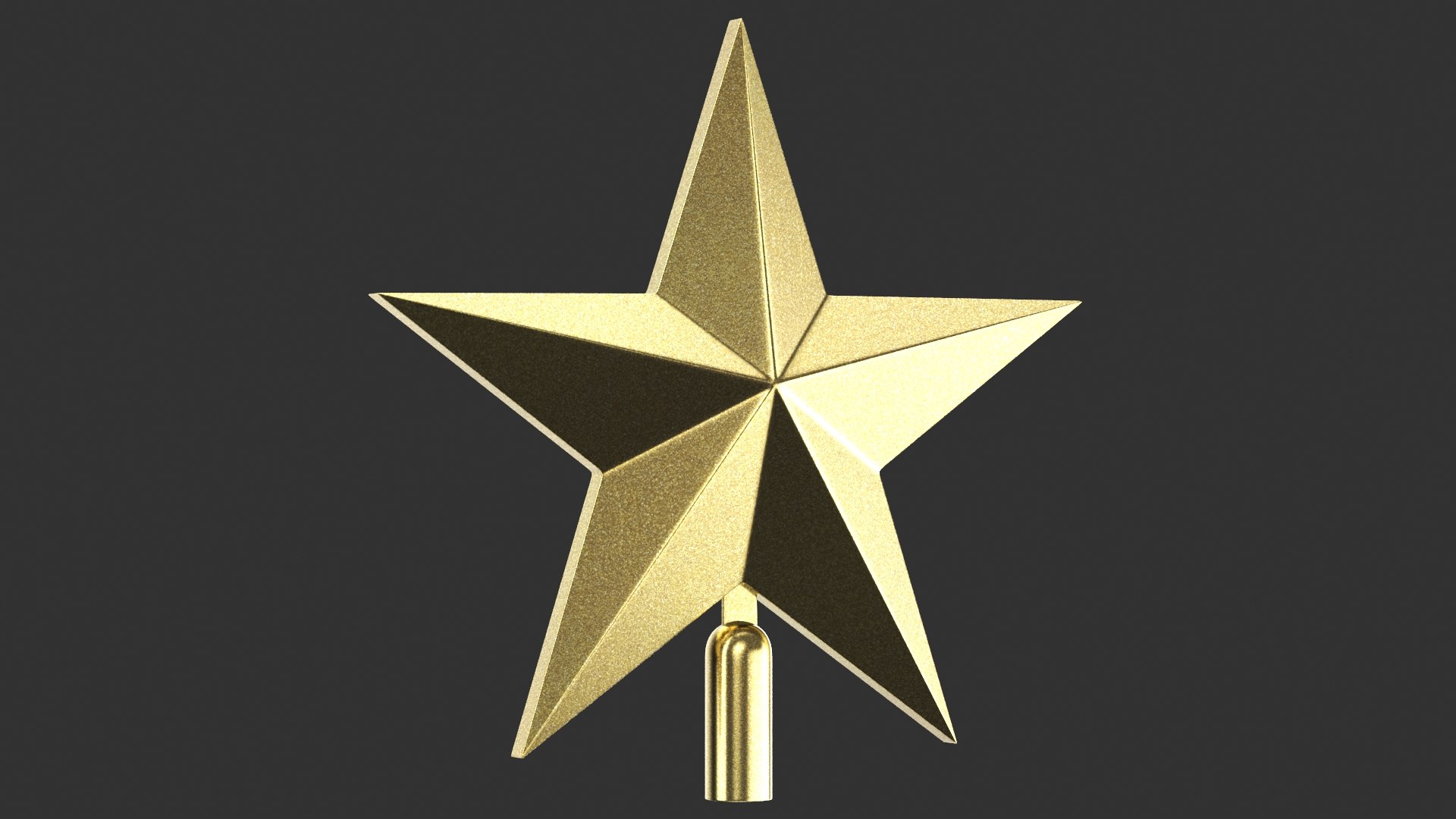 3D Detailed Tree Toppers Collection model https://p.turbosquid.com/ts-thumb/Xd/rqKi2L/OV/star022/jpg/1759130184/1920x1080/fit_q87/50c67886cd88c9d9ac879135a120f5462c8159ad/star022.jpg