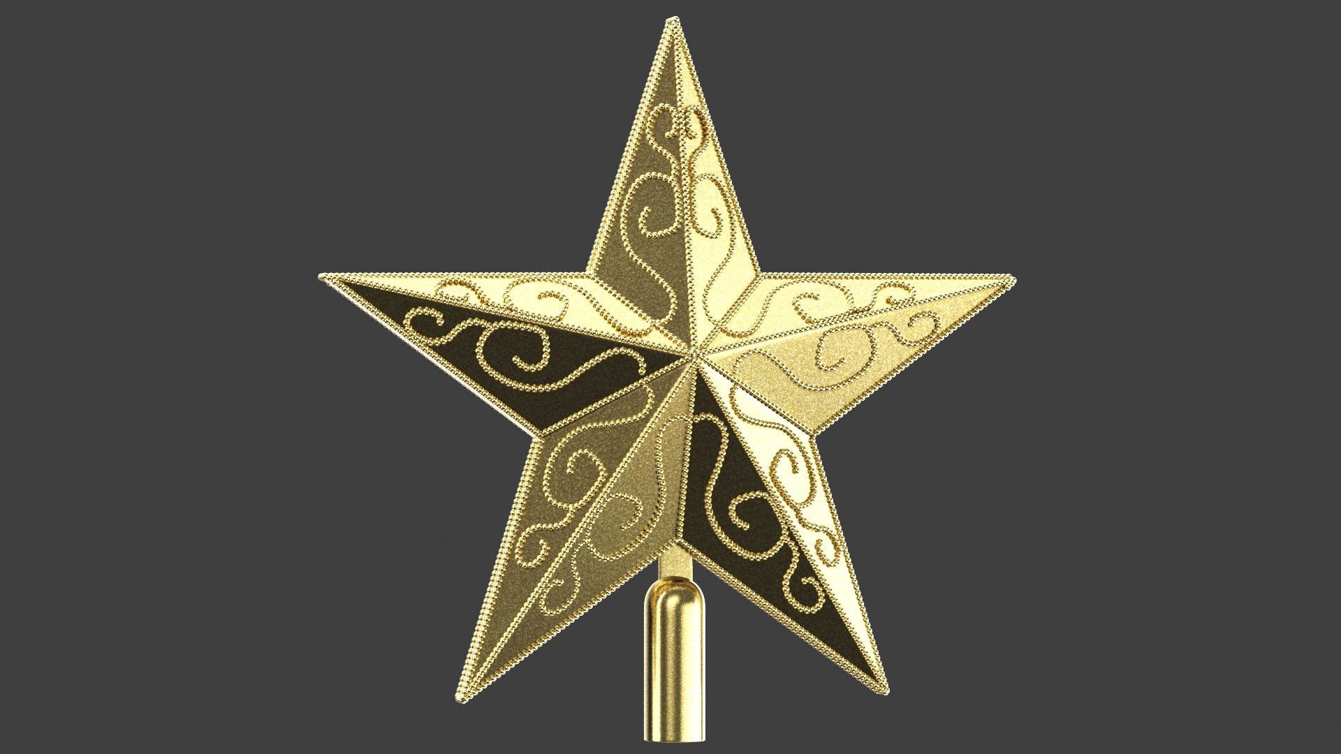 3D Detailed Tree Toppers Collection model https://p.turbosquid.com/ts-thumb/Xd/rqKi2L/YD/star032/jpg/1759130234/1920x1080/fit_q87/9d4173449ccb95d42b24a9112220c2989f26deb7/star032.jpg