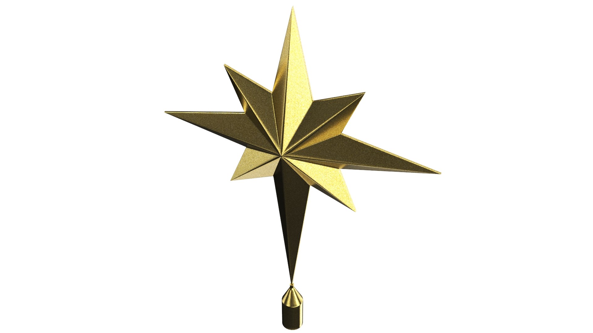 3D Detailed Tree Toppers Collection model https://p.turbosquid.com/ts-thumb/Xd/rqKi2L/Zz/star054/jpg/1759130350/1920x1080/fit_q87/5636e07b89359b60ee0c8169e643ef017337d8fc/star054.jpg