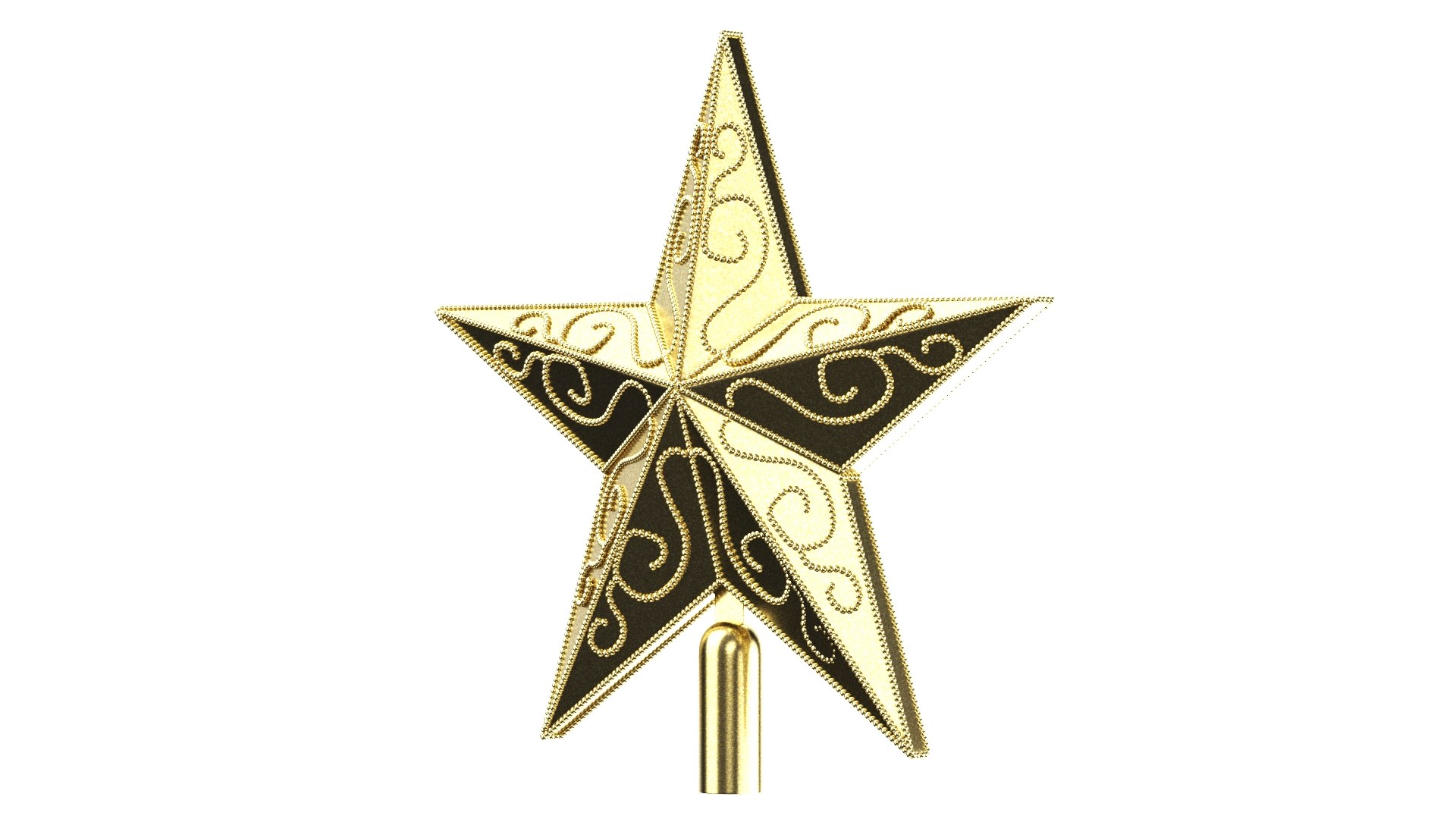 3D Detailed Tree Toppers Collection model https://p.turbosquid.com/ts-thumb/Xd/rqKi2L/gh/star037/jpg/1759130238/1920x1080/fit_q87/40e6d847fe200535d52e5fc82702fecbbfe6ef82/star037.jpg