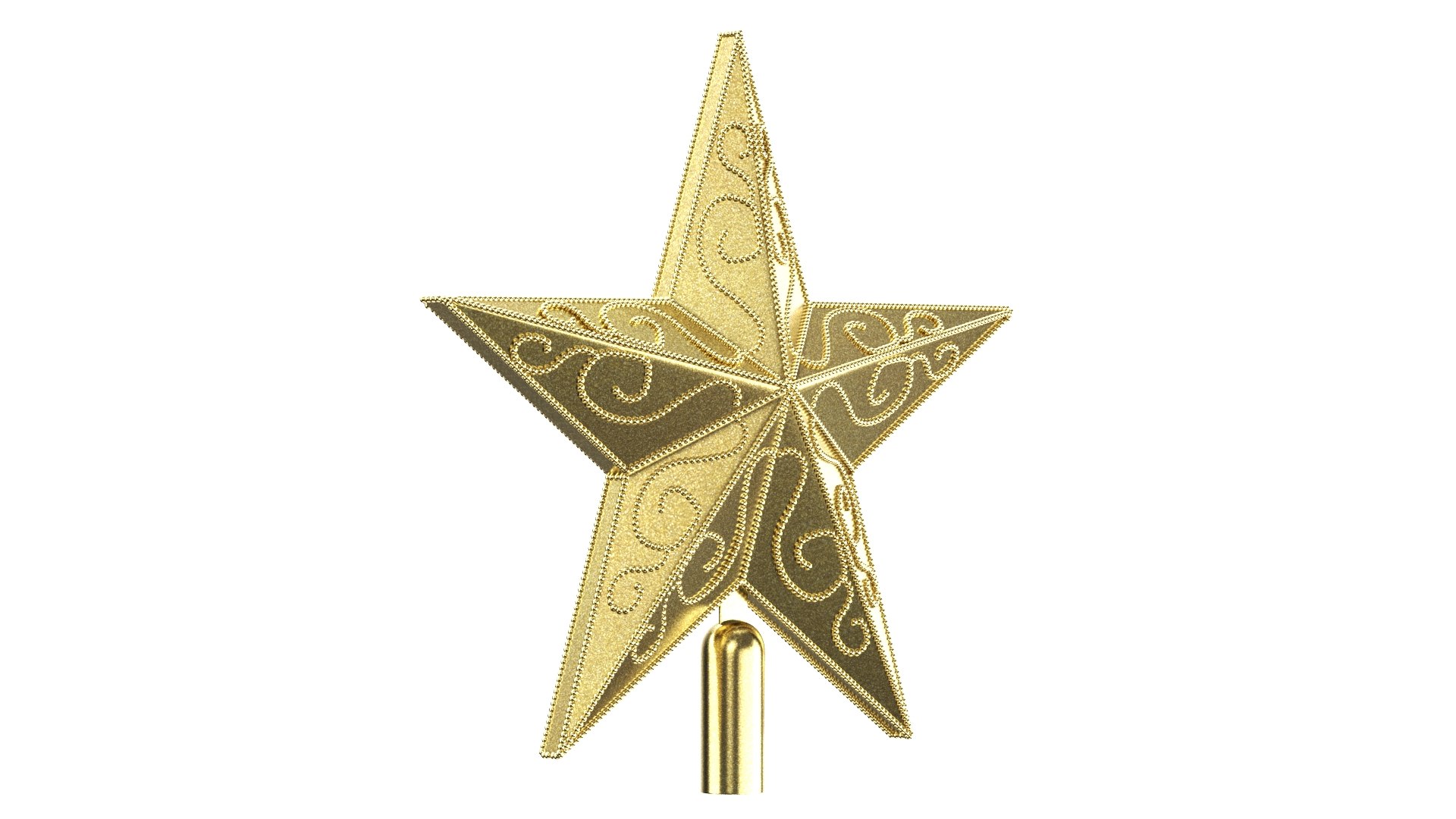 3D Detailed Tree Toppers Collection model https://p.turbosquid.com/ts-thumb/Xd/rqKi2L/hQ/star038/jpg/1759130241/1920x1080/fit_q87/4abe0117c0e934c0d4fdbd9a9087ded03dfcccb9/star038.jpg
