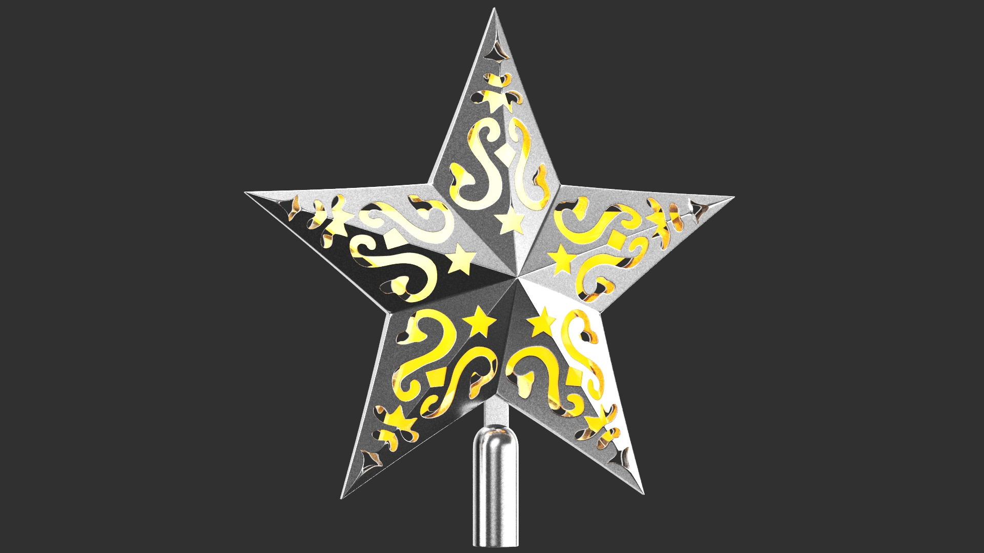 3D Detailed Tree Toppers Collection model https://p.turbosquid.com/ts-thumb/Xd/rqKi2L/hd/turn/jpg/1759130682/1920x1080/turn_fit_q99/a541a911df3cd3ec4b6f30496bf212a22462529a/turn-1.jpg