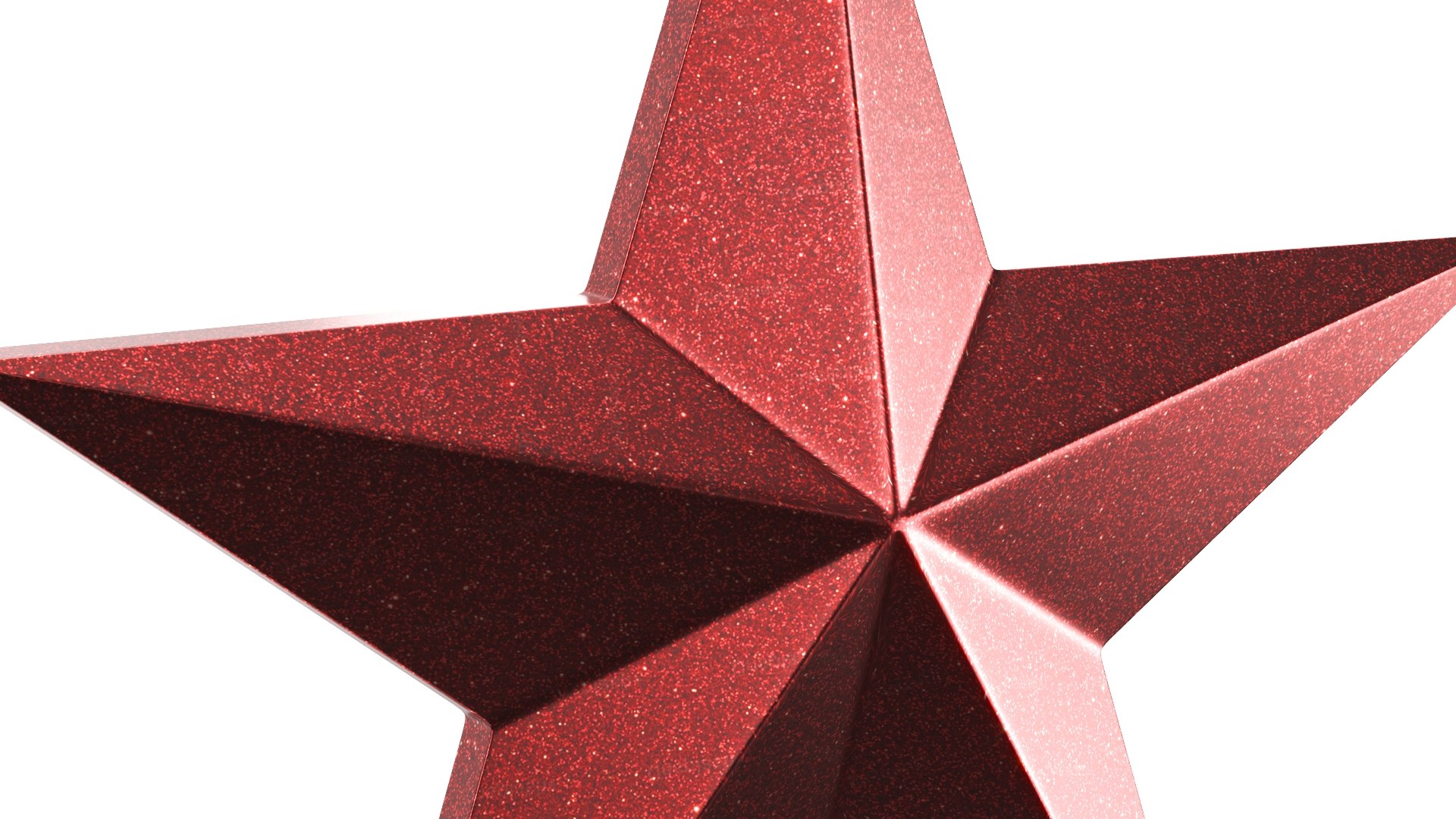 3D Detailed Tree Toppers Collection model https://p.turbosquid.com/ts-thumb/Xd/rqKi2L/lK/star045/jpg/1759130295/1920x1080/fit_q87/5b29dece1f4559224134c31446907930ea543ff9/star045.jpg