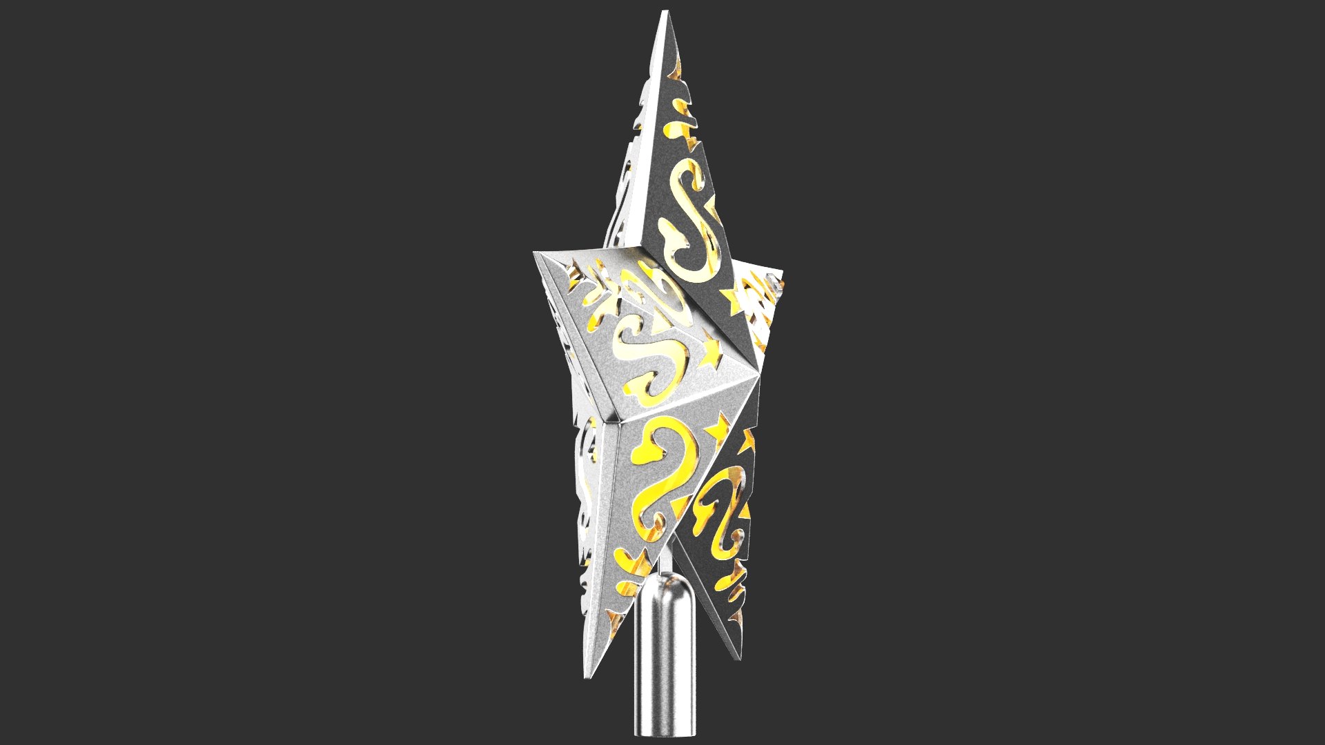 3D Detailed Tree Toppers Collection model https://p.turbosquid.com/ts-thumb/Xd/rqKi2L/nD/star067/jpg/1759130675/1920x1080/fit_q87/4f84384838a189ecd57fc806819265da4381b565/star067.jpg