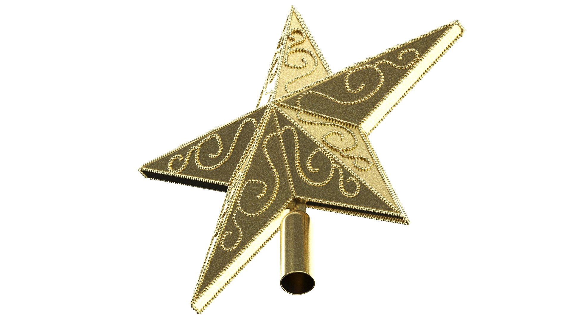 3D Detailed Tree Toppers Collection model https://p.turbosquid.com/ts-thumb/Xd/rqKi2L/pL/star033/jpg/1759130234/1920x1080/fit_q87/a5d5f5b5dd95e9b487d981f6c97b14d4abb37885/star033.jpg