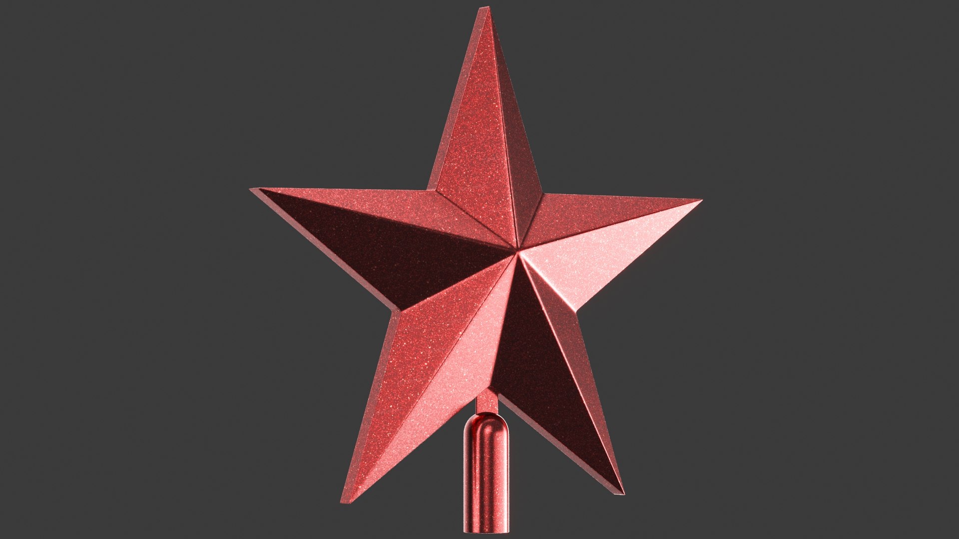 3D Detailed Tree Toppers Collection model https://p.turbosquid.com/ts-thumb/Xd/rqKi2L/pg/star042/jpg/1759130292/1920x1080/fit_q87/0136d5db0342b7fca28f1aae94ca394d44c1e6e3/star042.jpg