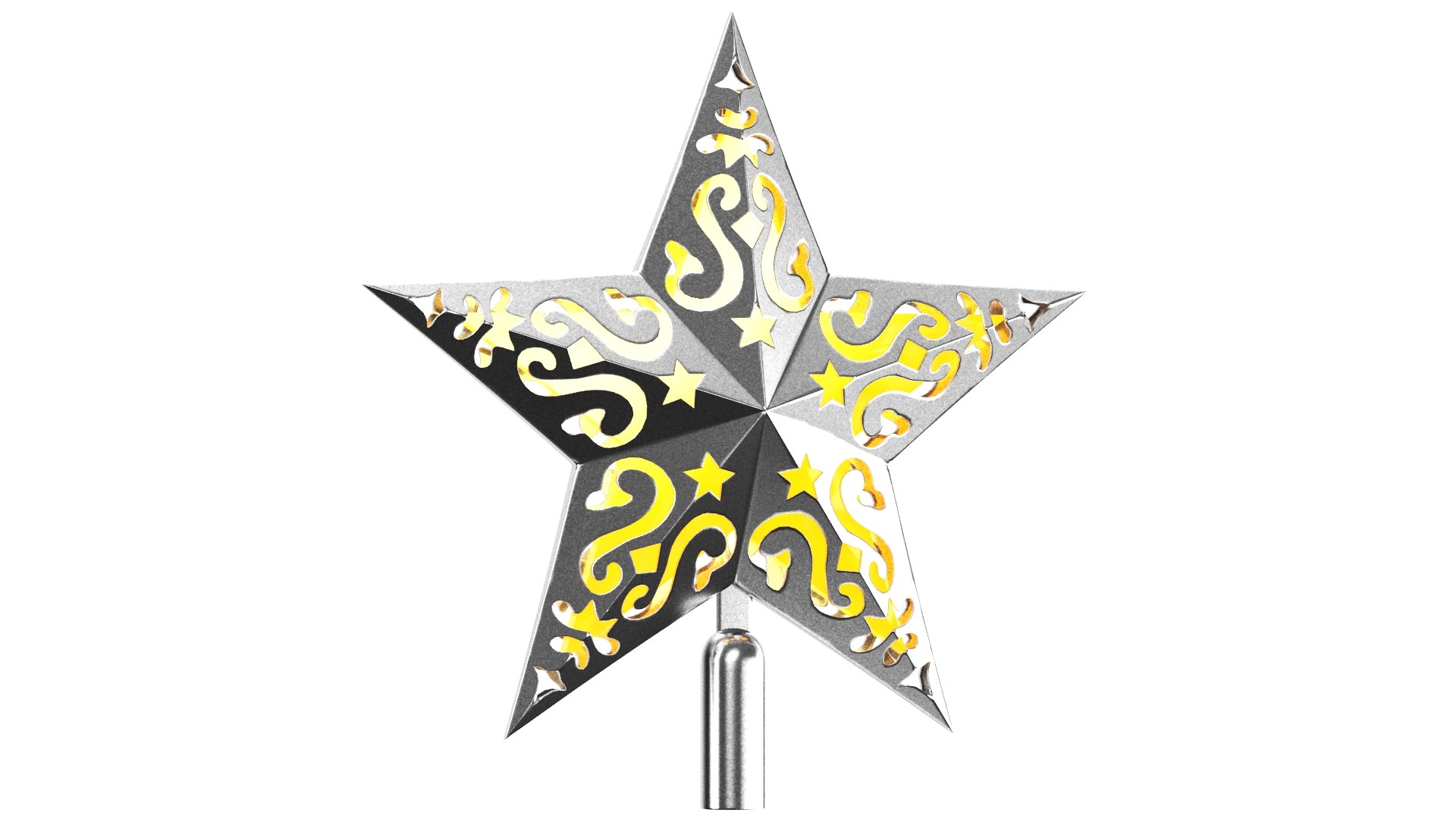 3D Detailed Tree Toppers Collection model https://p.turbosquid.com/ts-thumb/Xd/rqKi2L/xC/star061/jpg/1759130668/1920x1080/fit_q87/c5686fce78ad58e8371618c4f88e1aac68e2709b/star061.jpg