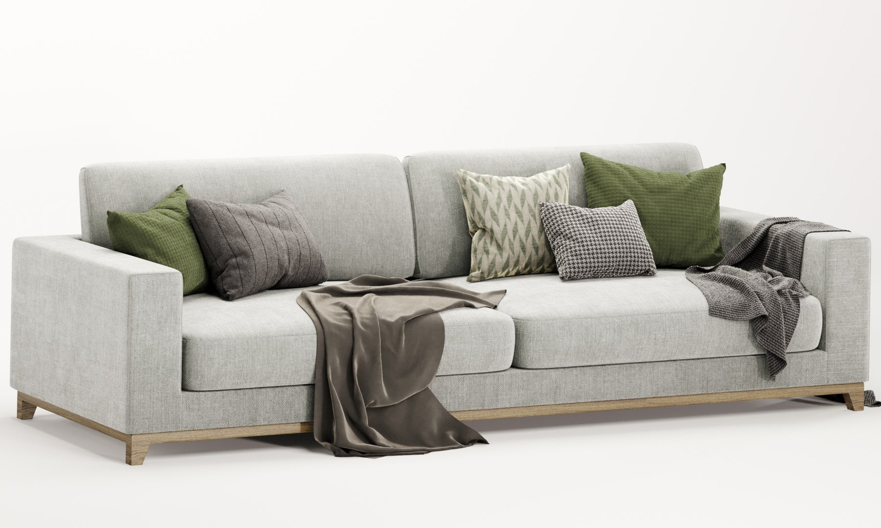 3D model Spencer 4 seat sofa https://p.turbosquid.com/ts-thumb/Xd/sC0pW3/fL/2/jpg/1727110992/1920x1080/fit_q87/c2821722df64638a788062ef41b4747233034571/2.jpg