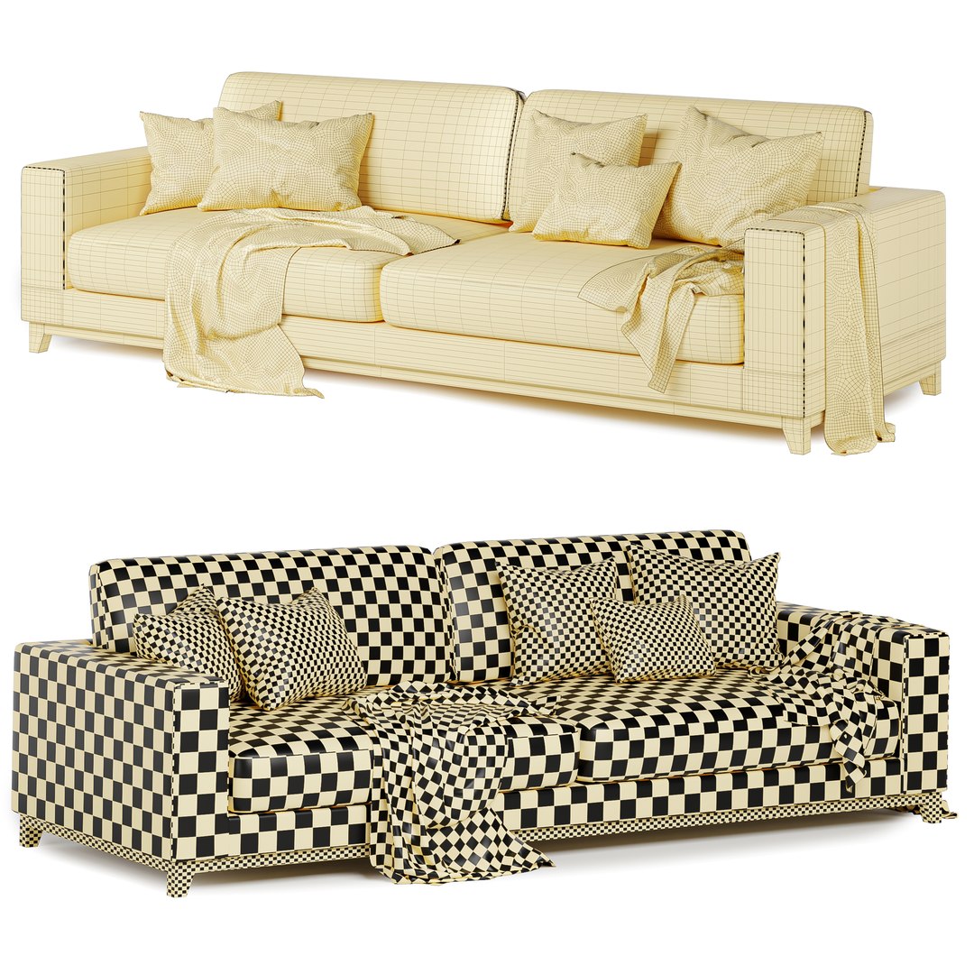3D model Spencer 4 seat sofa https://p.turbosquid.com/ts-thumb/Xd/sC0pW3/p8/spencer4seatsofa_preview04/jpg/1727111012/1920x1080/fit_q87/ae59a3521d45b16ea28b757b2141fdcff8b0dcef/spencer4seatsofa_preview04.jpg