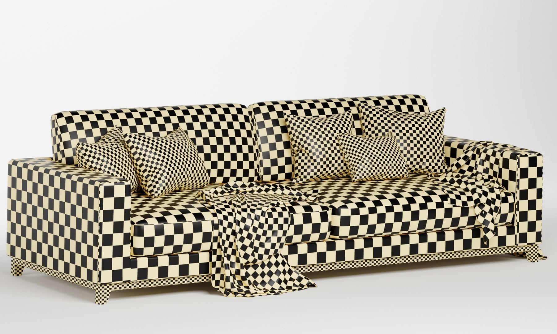 3D model Spencer 4 seat sofa https://p.turbosquid.com/ts-thumb/Xd/sC0pW3/ry/7/jpg/1727110994/1920x1080/fit_q87/450fb26ffbbcda1893f7c14f4b676a75cd5e06a0/7.jpg