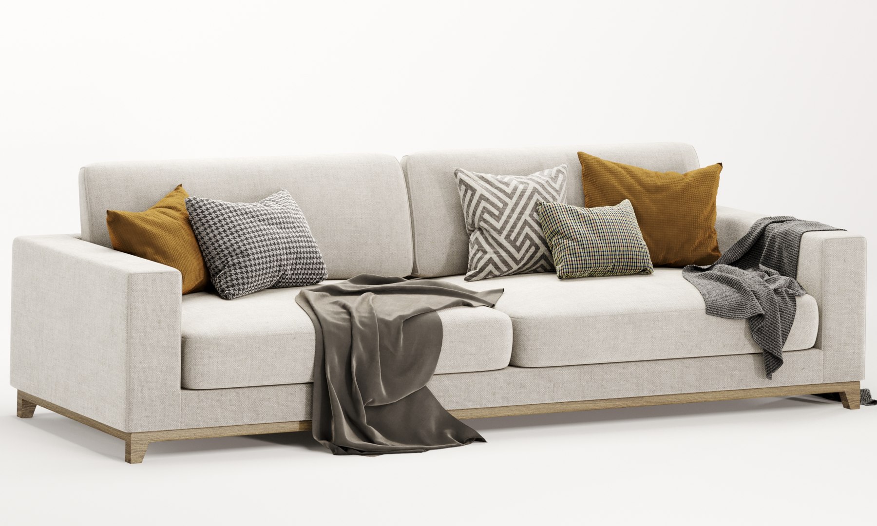 3D model Spencer 4 seat sofa https://p.turbosquid.com/ts-thumb/Xd/sC0pW3/s6/1/jpg/1727110993/1920x1080/fit_q87/420f794ccb41e983fb563a17833dd027f25957af/1.jpg