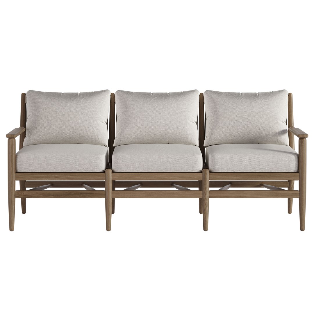 3D Rosen Outdoor Sofa-Fourhands https://p.turbosquid.com/ts-thumb/Xd/ut4H0c/N3/preview06/jpg/1754346382/1920x1080/fit_q87/49ecbb10d0a8b93c3be1e27ffc8dada328bf3c94/preview06.jpg