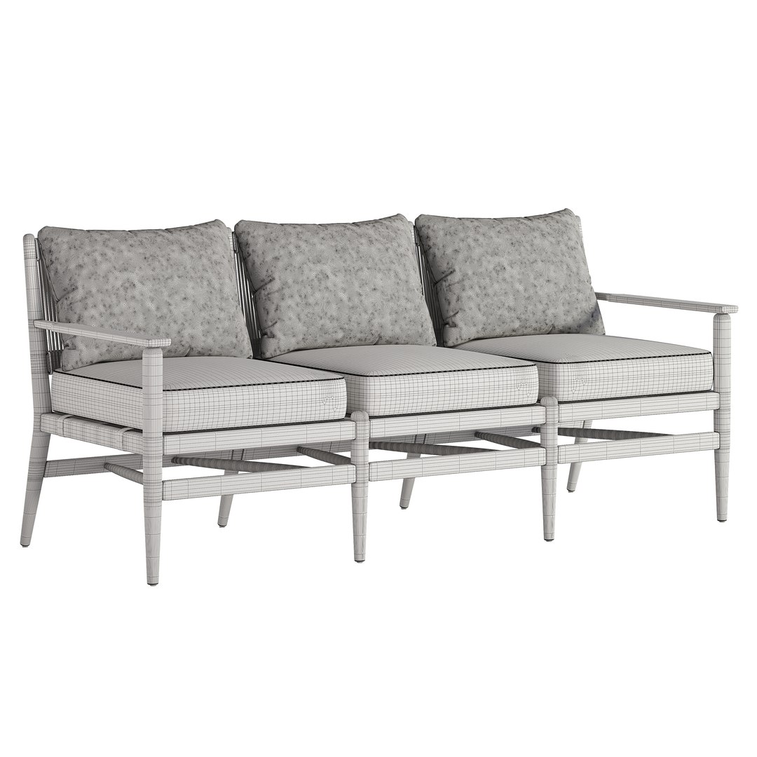 3D Rosen Outdoor Sofa-Fourhands https://p.turbosquid.com/ts-thumb/Xd/ut4H0c/aP/preview05/jpg/1754344165/1920x1080/fit_q87/88ff3f224aac3bdf267950bc6d79f982053625d8/preview05.jpg