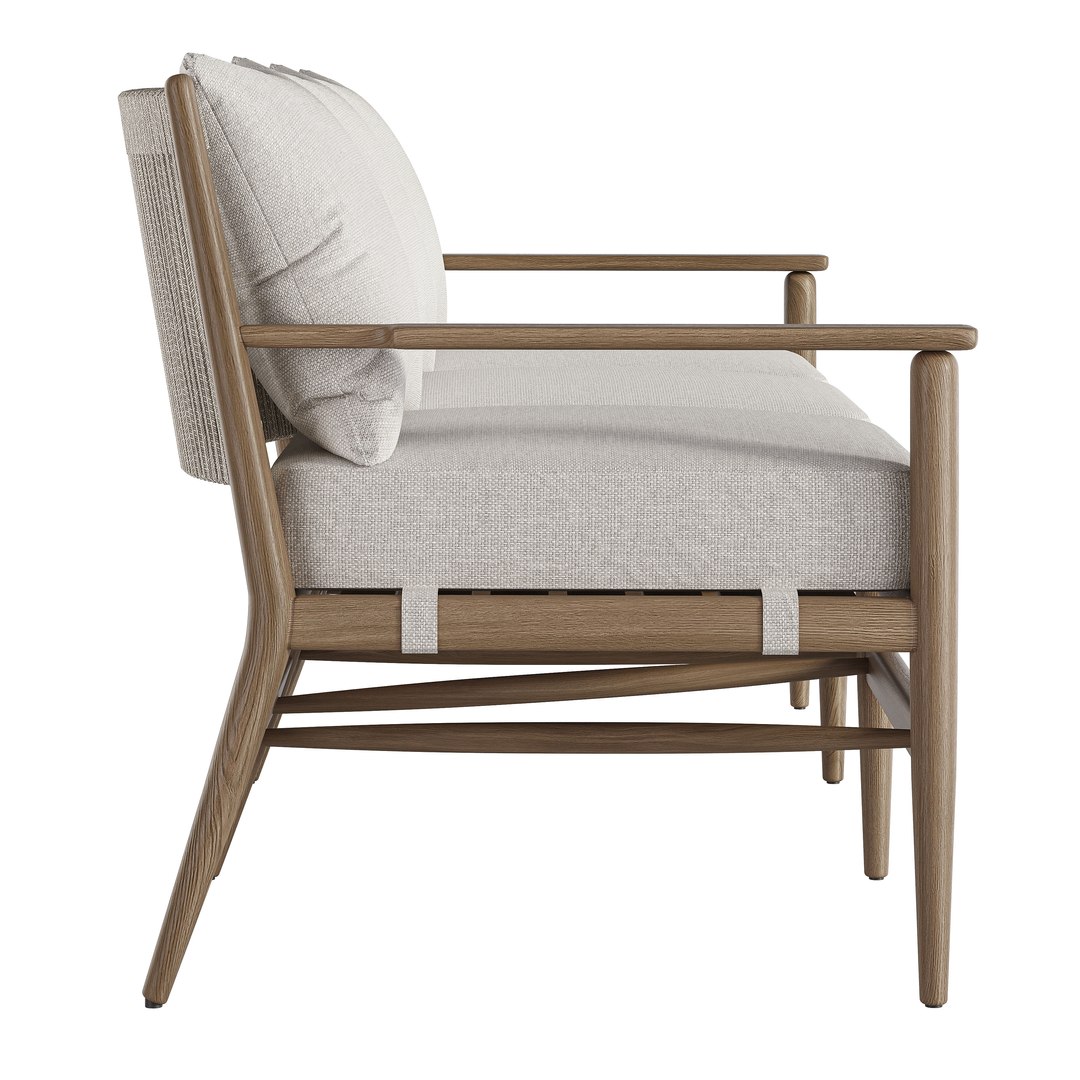 3D Rosen Outdoor Sofa-Fourhands https://p.turbosquid.com/ts-thumb/Xd/ut4H0c/g2/preview04/jpg/1754344162/1920x1080/fit_q87/5b455c5dd2a20862fd34e6e015a518f4f3348c40/preview04.jpg